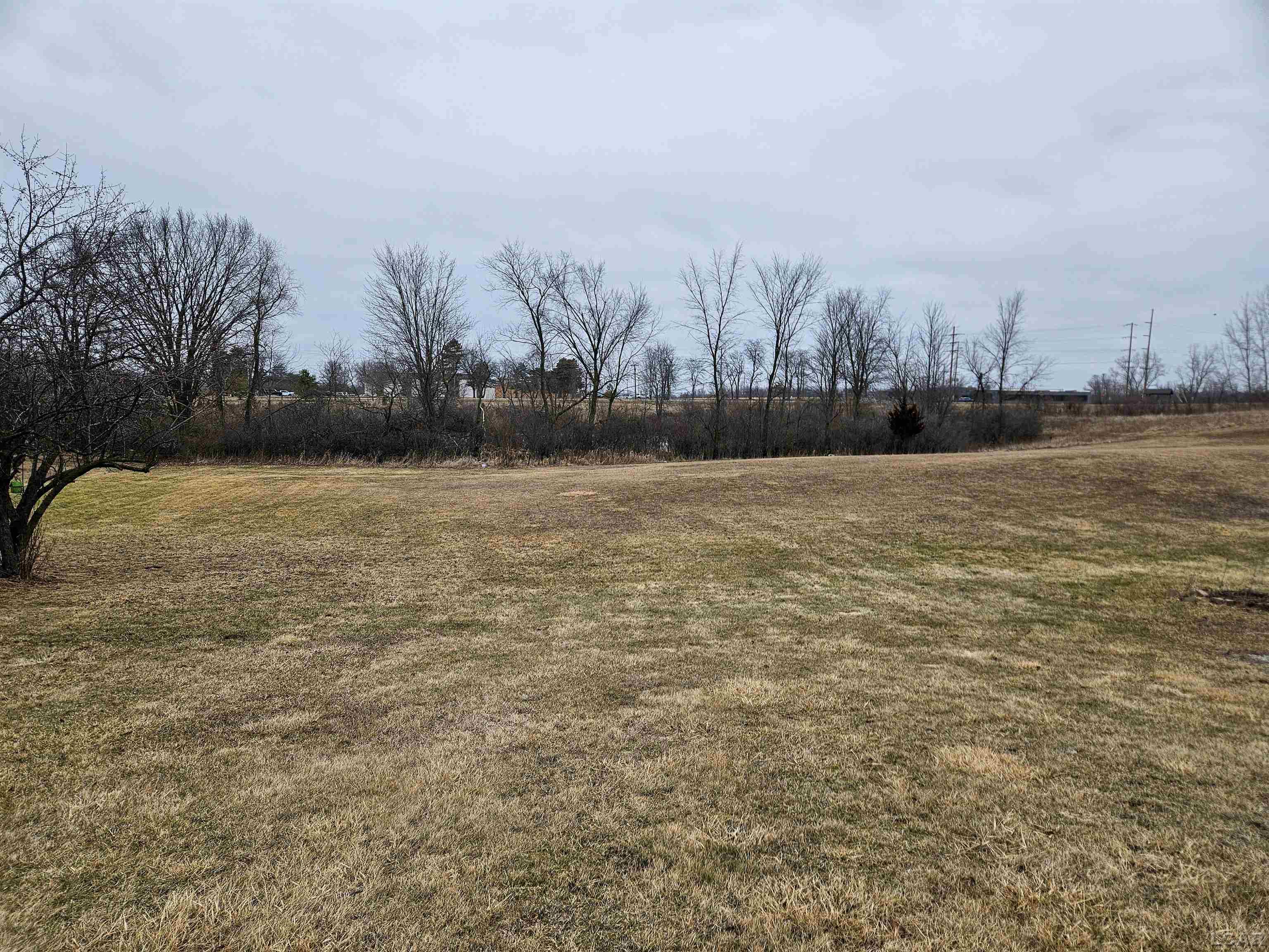 560 State Street, Hudson, MI, 49247