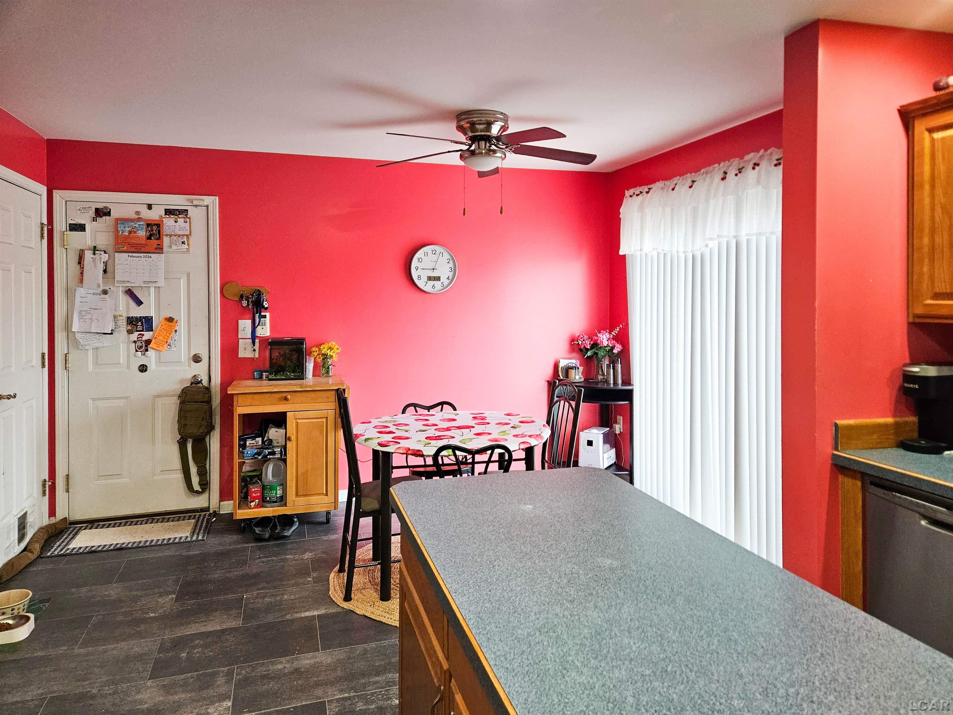 560 State Street, Hudson, MI, 49247