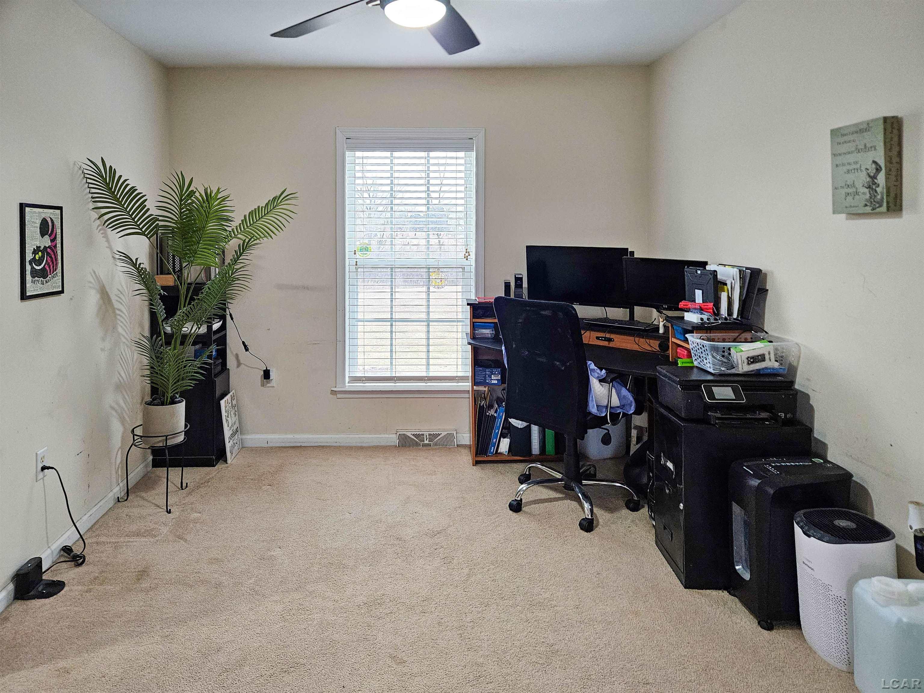 560 State Street, Hudson, MI, 49247