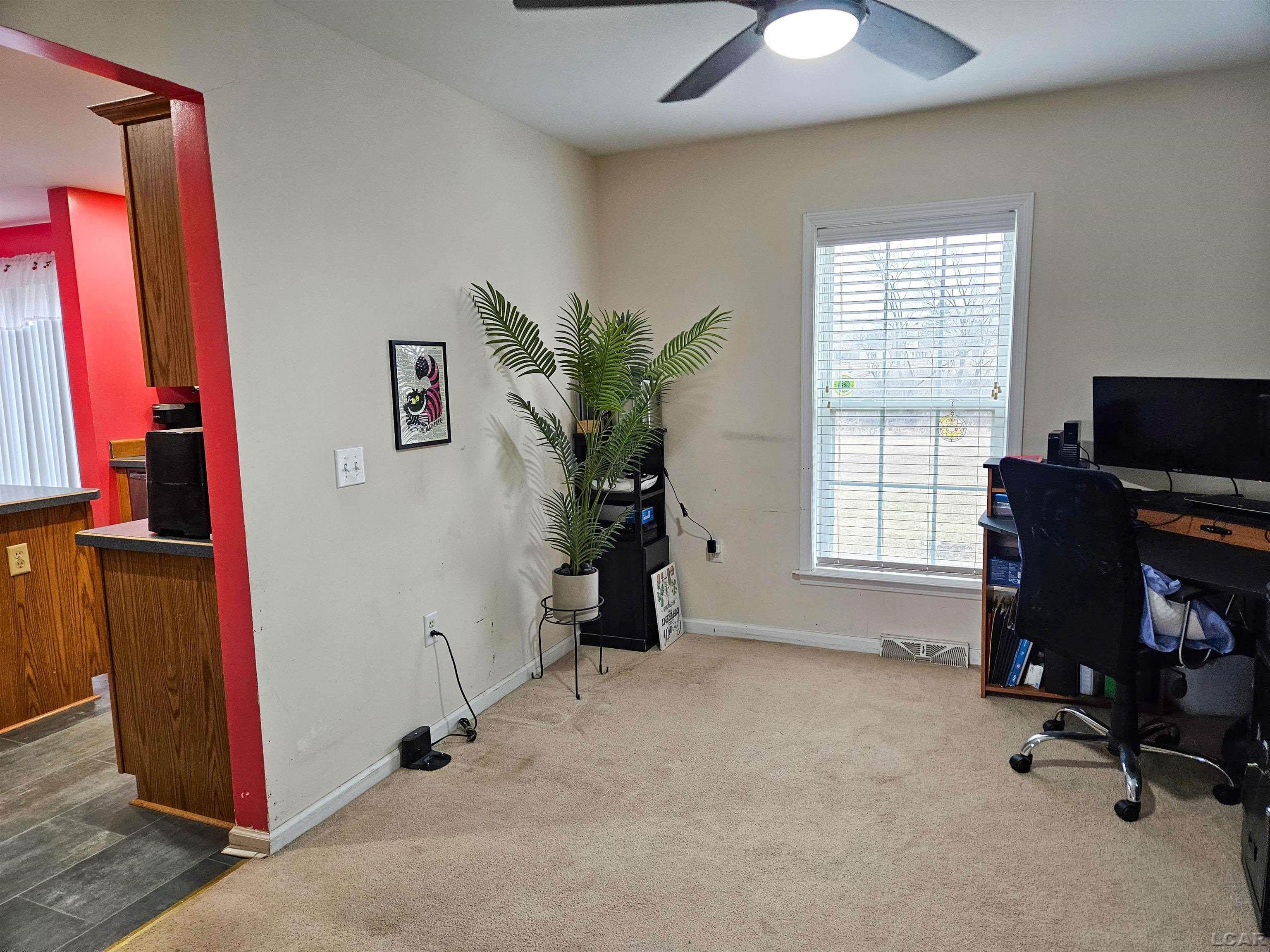 560 State Street, Hudson, MI, 49247