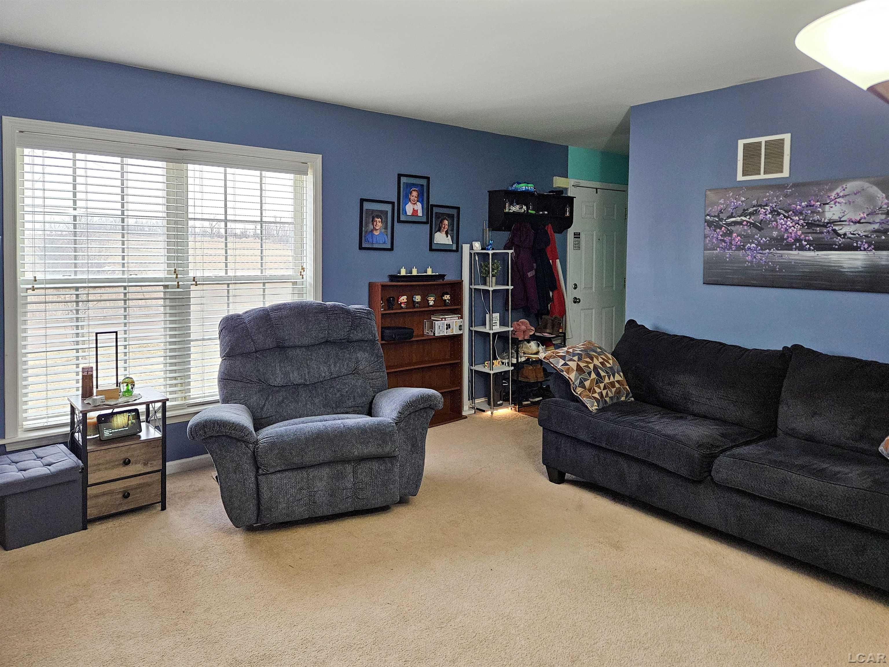 560 State Street, Hudson, MI, 49247