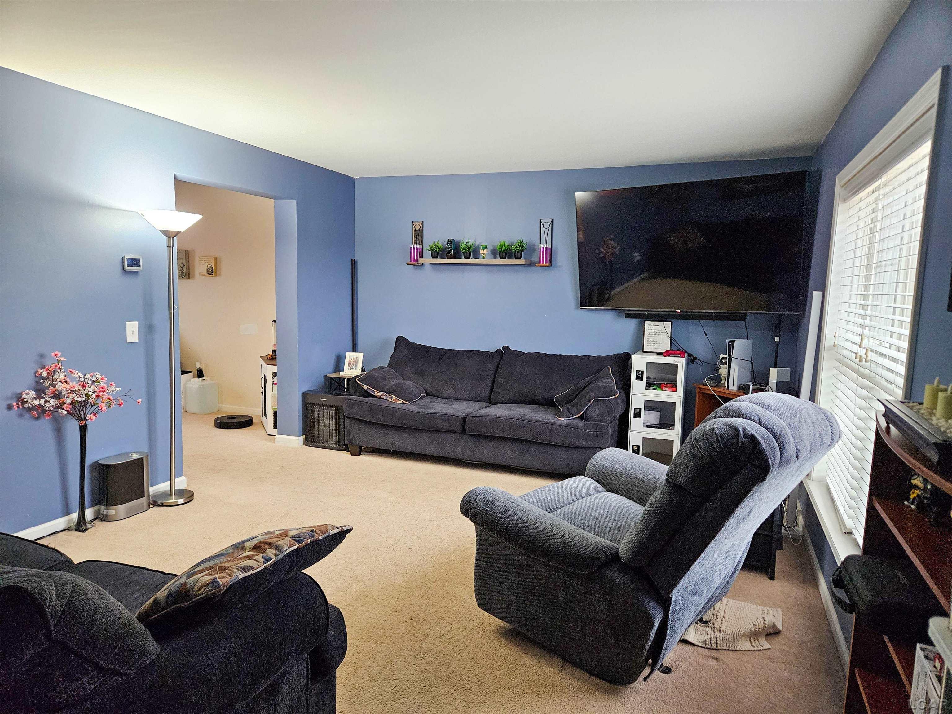 560 State Street, Hudson, MI, 49247