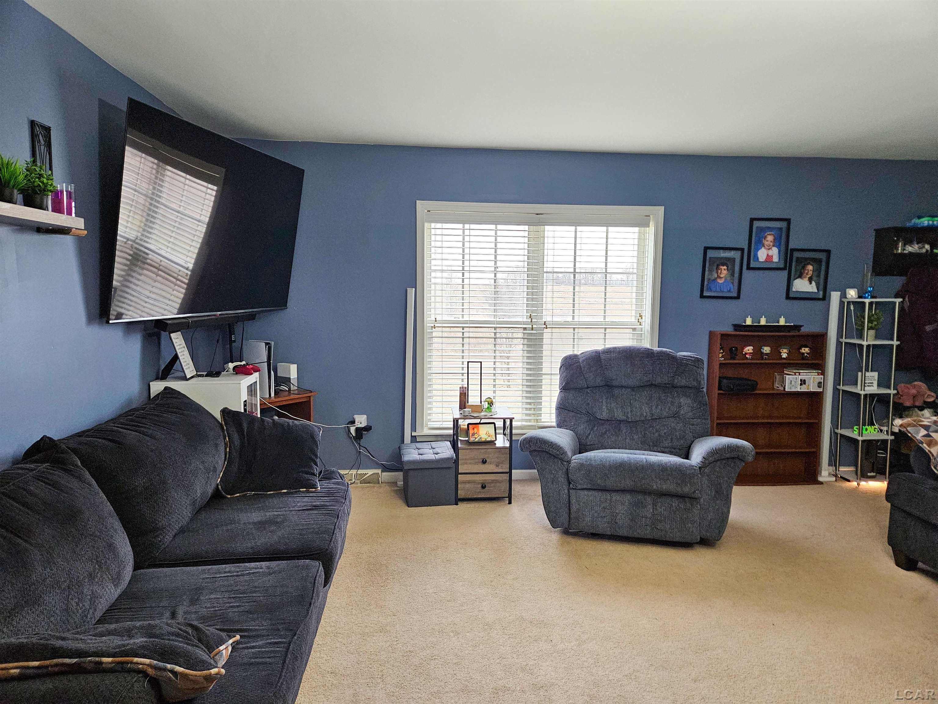 560 State Street, Hudson, MI, 49247