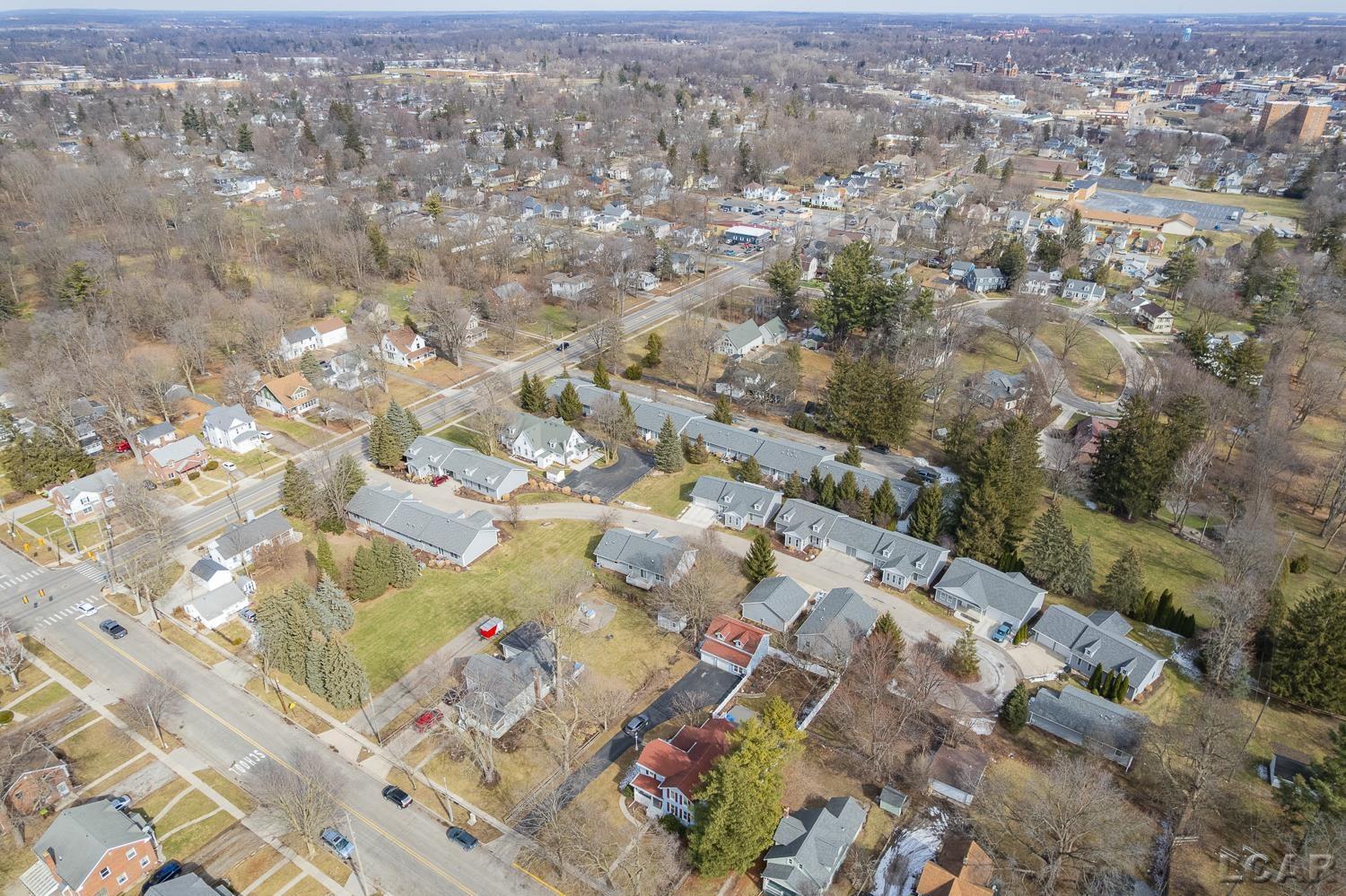 967 W Maumee Street UNIT&nbsp;A, Adrian, MI, 49221