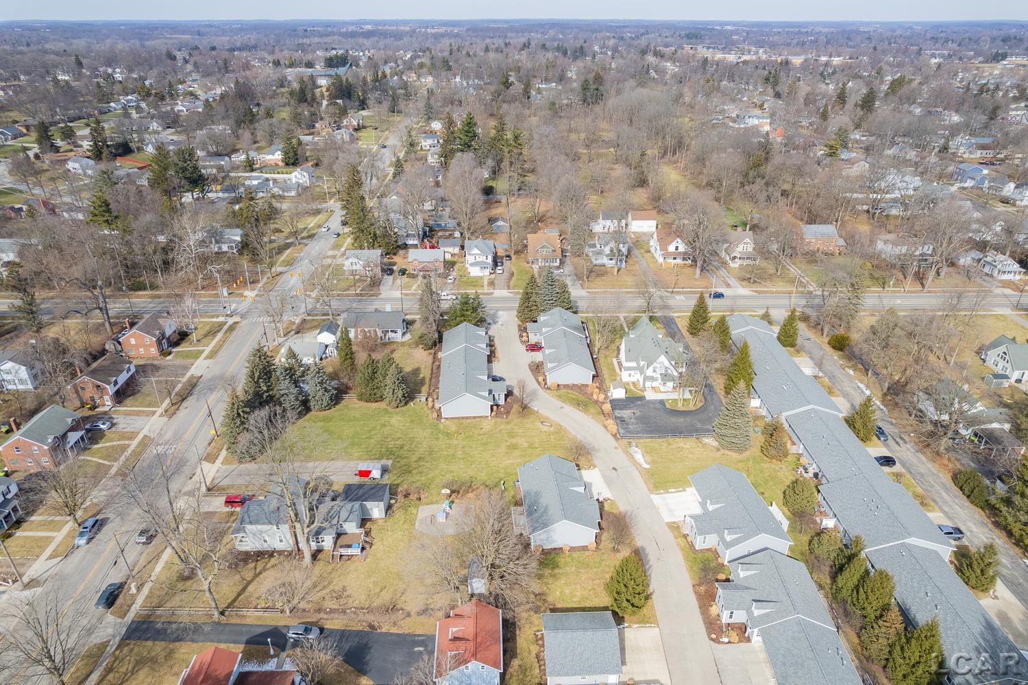 967 W Maumee Street UNIT&nbsp;A, Adrian, MI, 49221