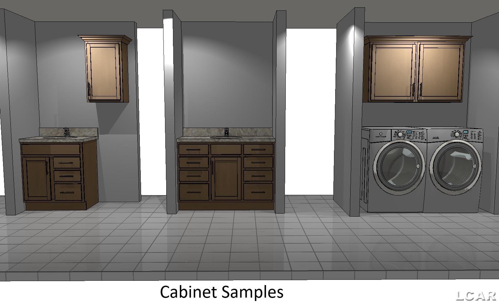 967 W Maumee Street UNIT&nbsp;A, Adrian, MI, 49221