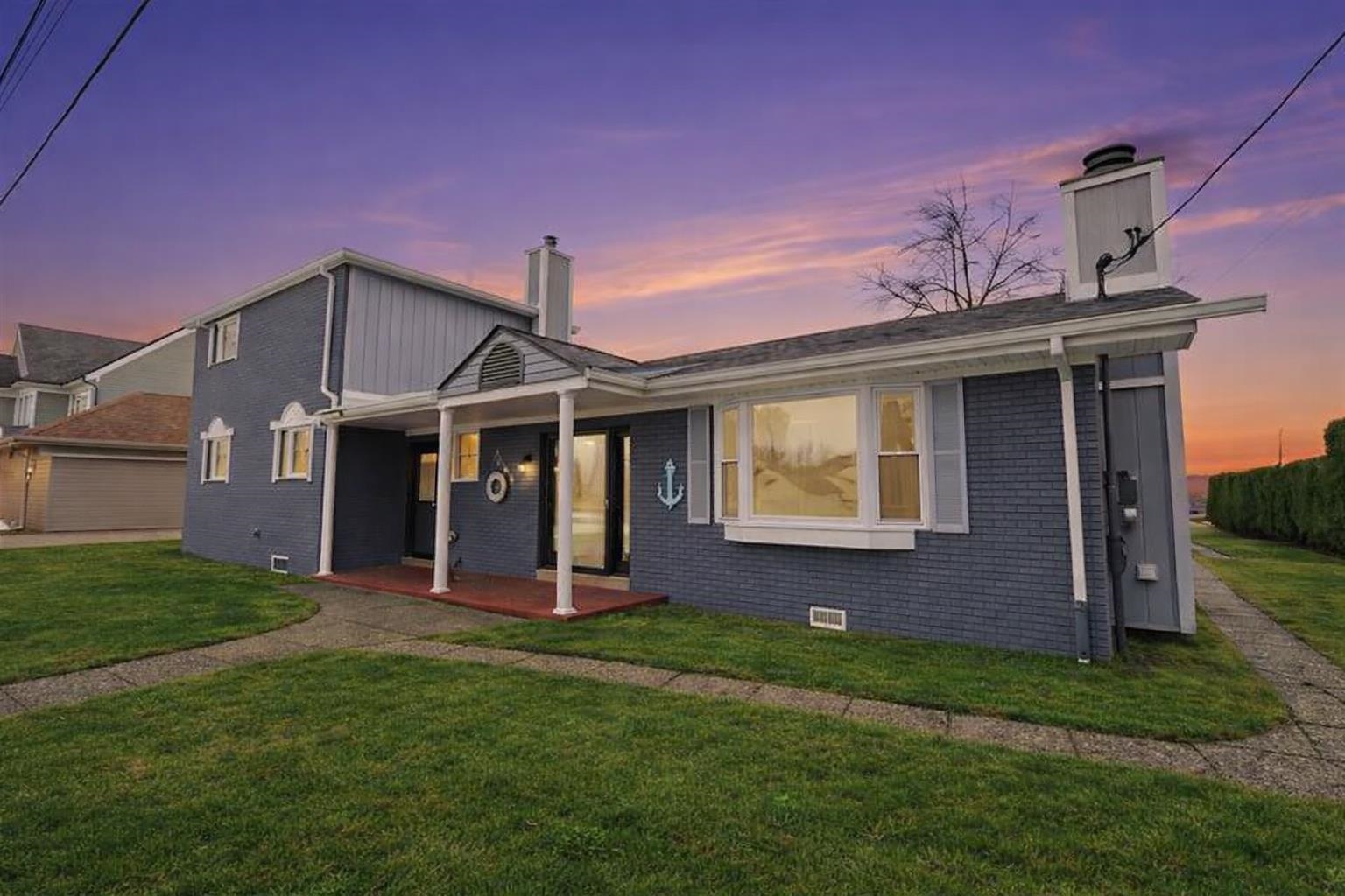 3520 Blue Heron Court, Ann Arbor, MI, 48198 9609