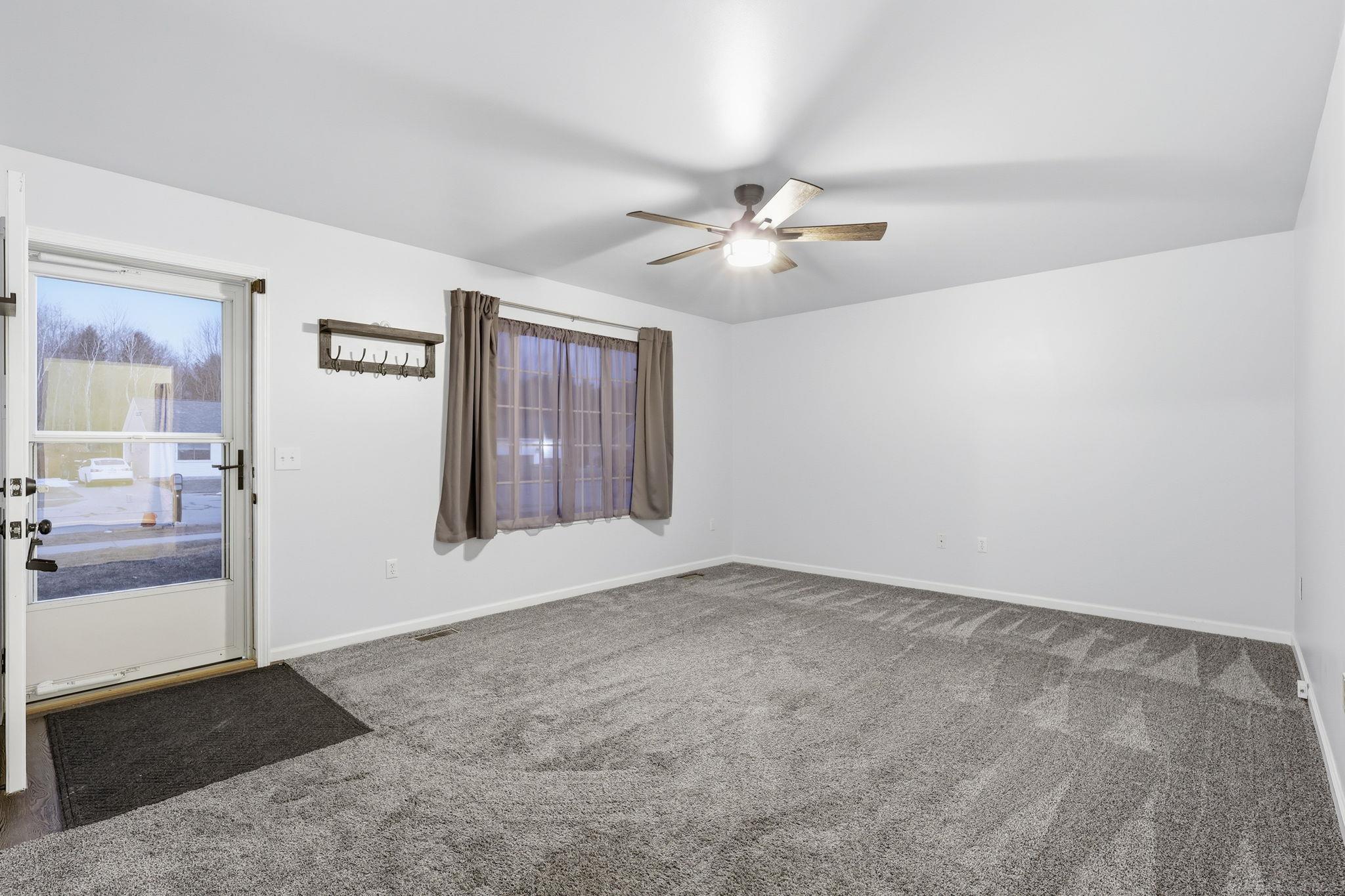 Homes for sale in Fort Gratiot, MI | 4245 Tristen Ave, Fort Gratiot, MI 48059 | MLS# 50200681