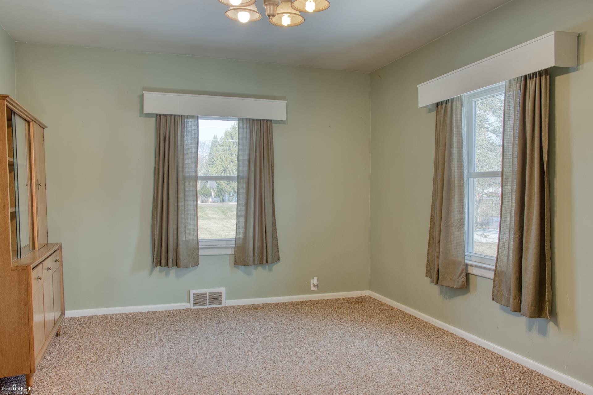 1585 S M-52 Road, Owosso, MI, 48867