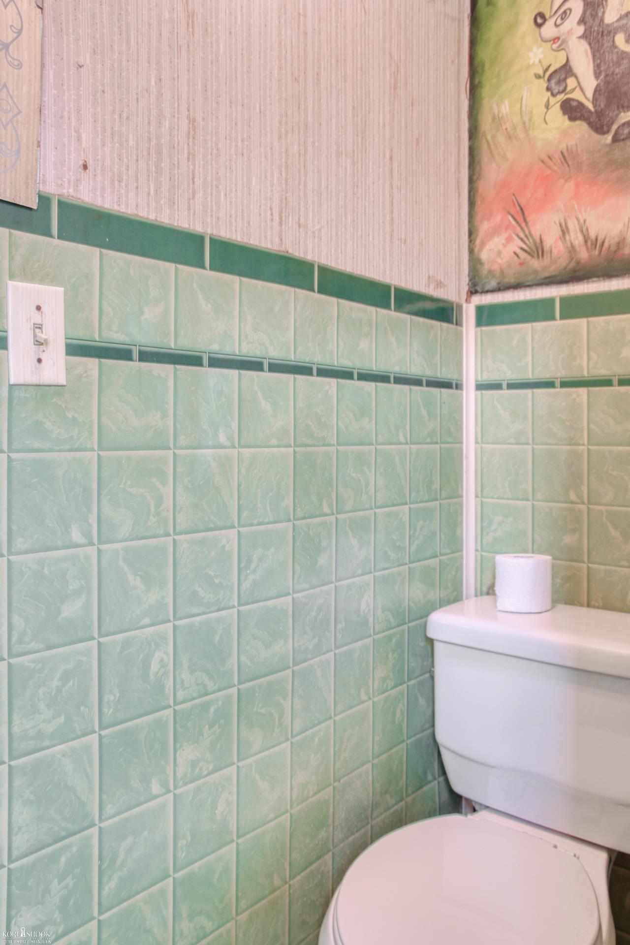 1585 S M-52 Road, Owosso, MI, 48867