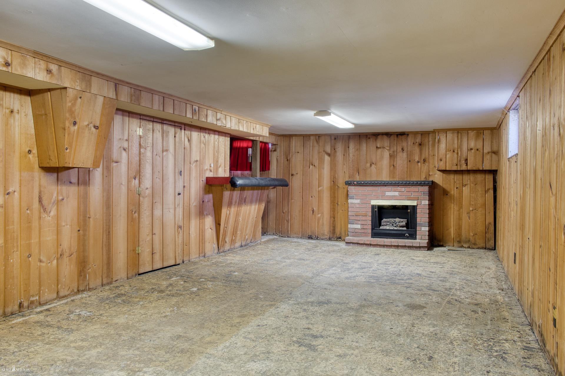 1585 S M-52 Road, Owosso, MI, 48867