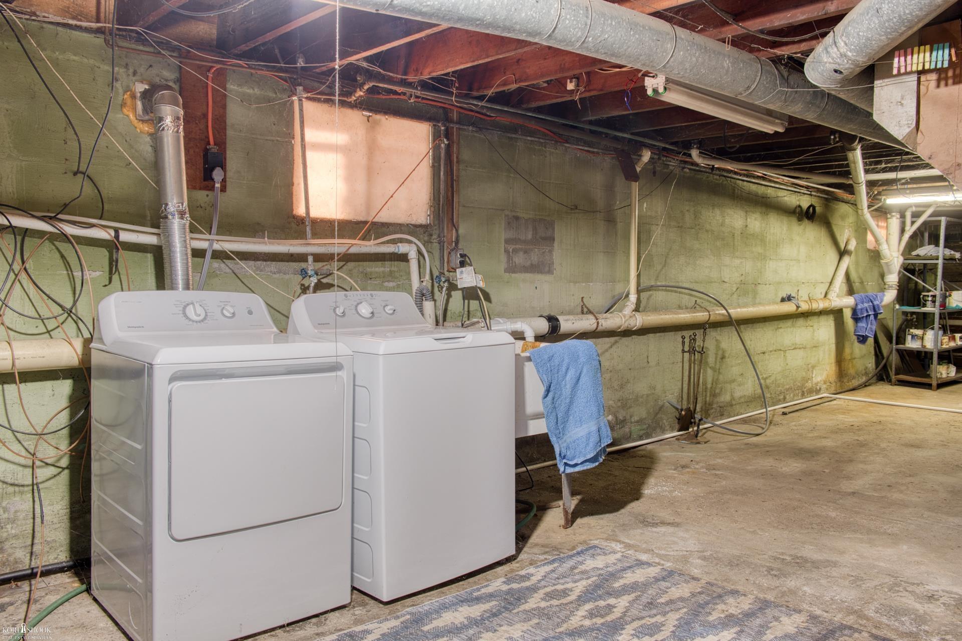 1585 S M-52 Road, Owosso, MI, 48867