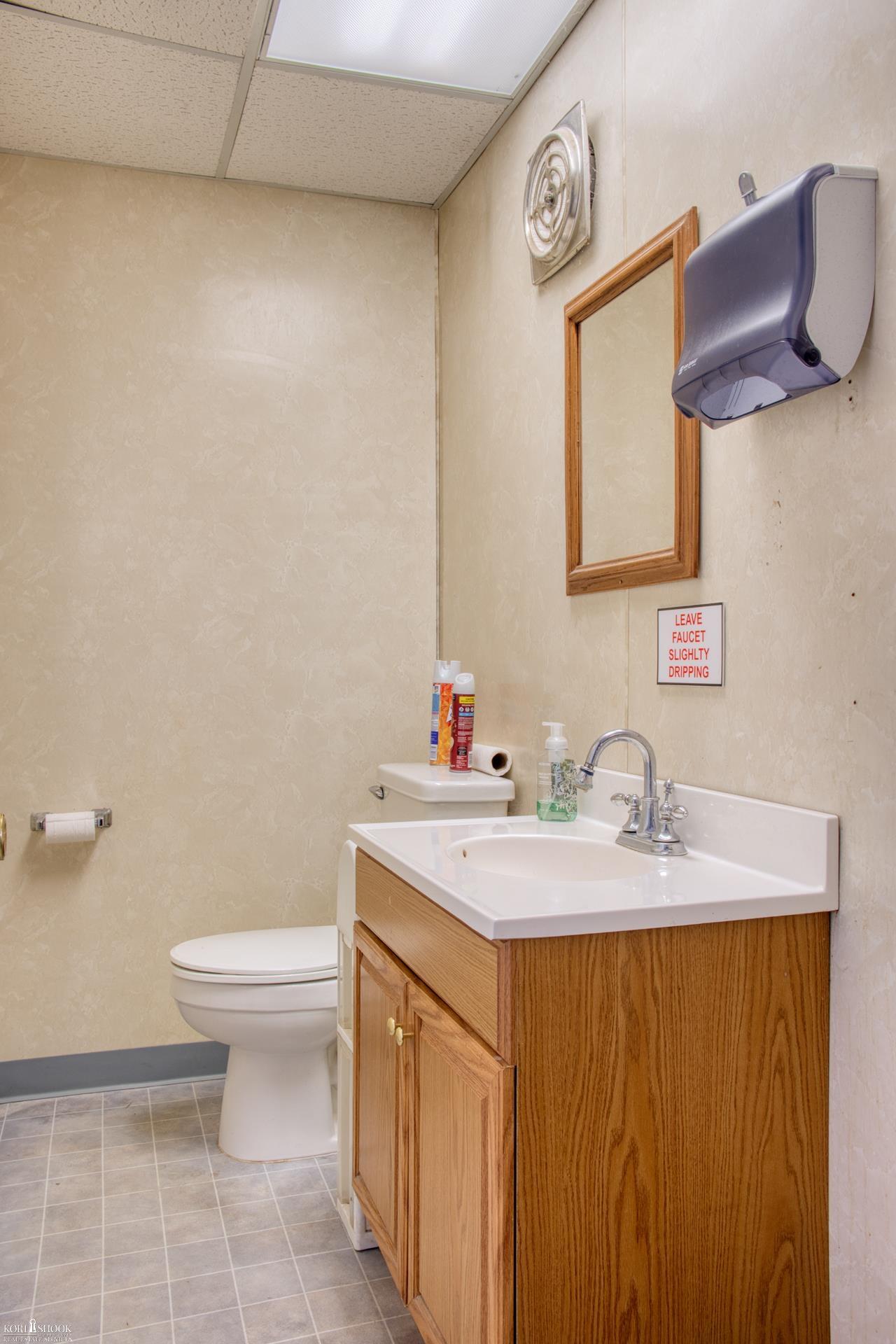 1585 S M-52 Road, Owosso, MI, 48867