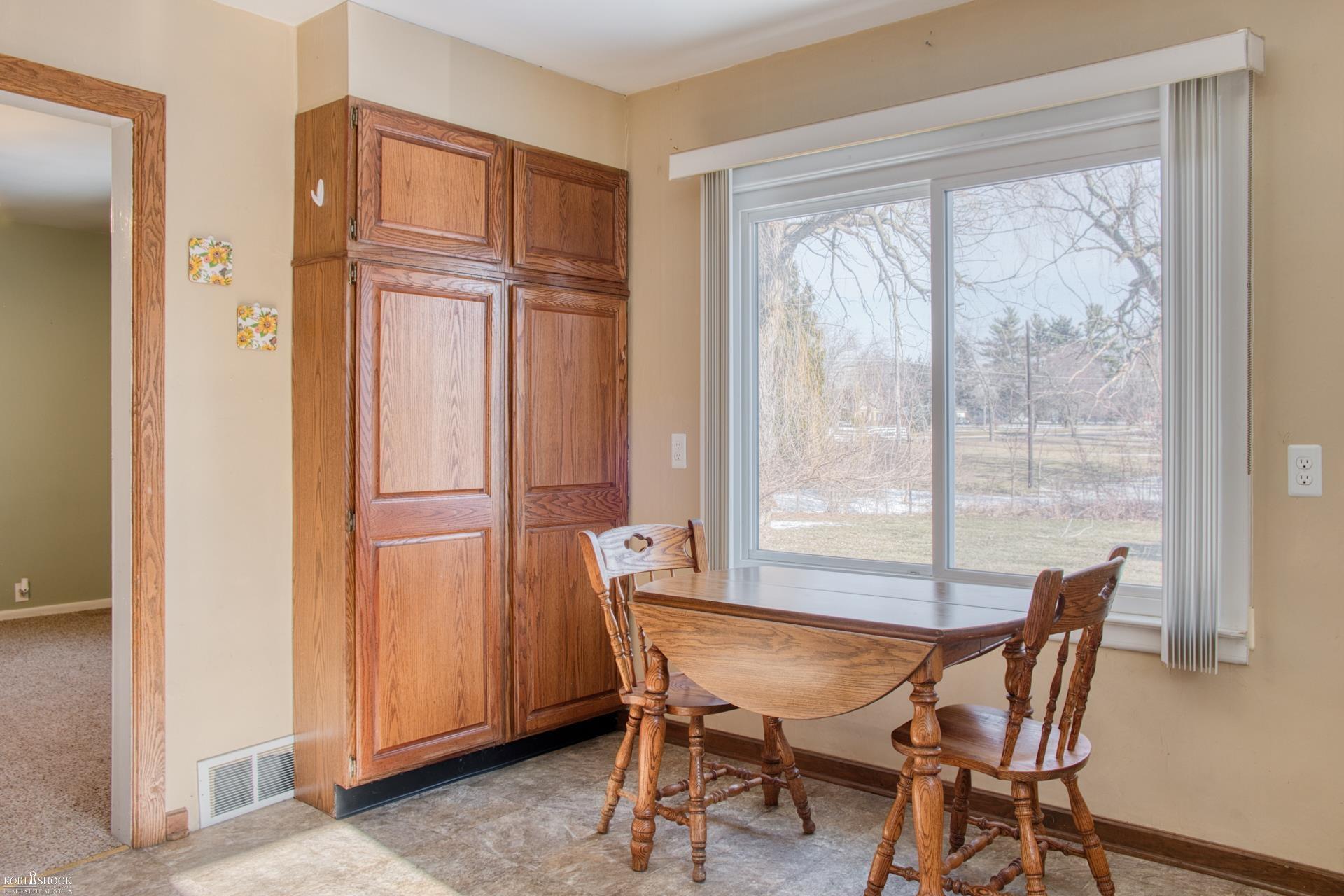 1585 S M-52 Road, Owosso, MI, 48867