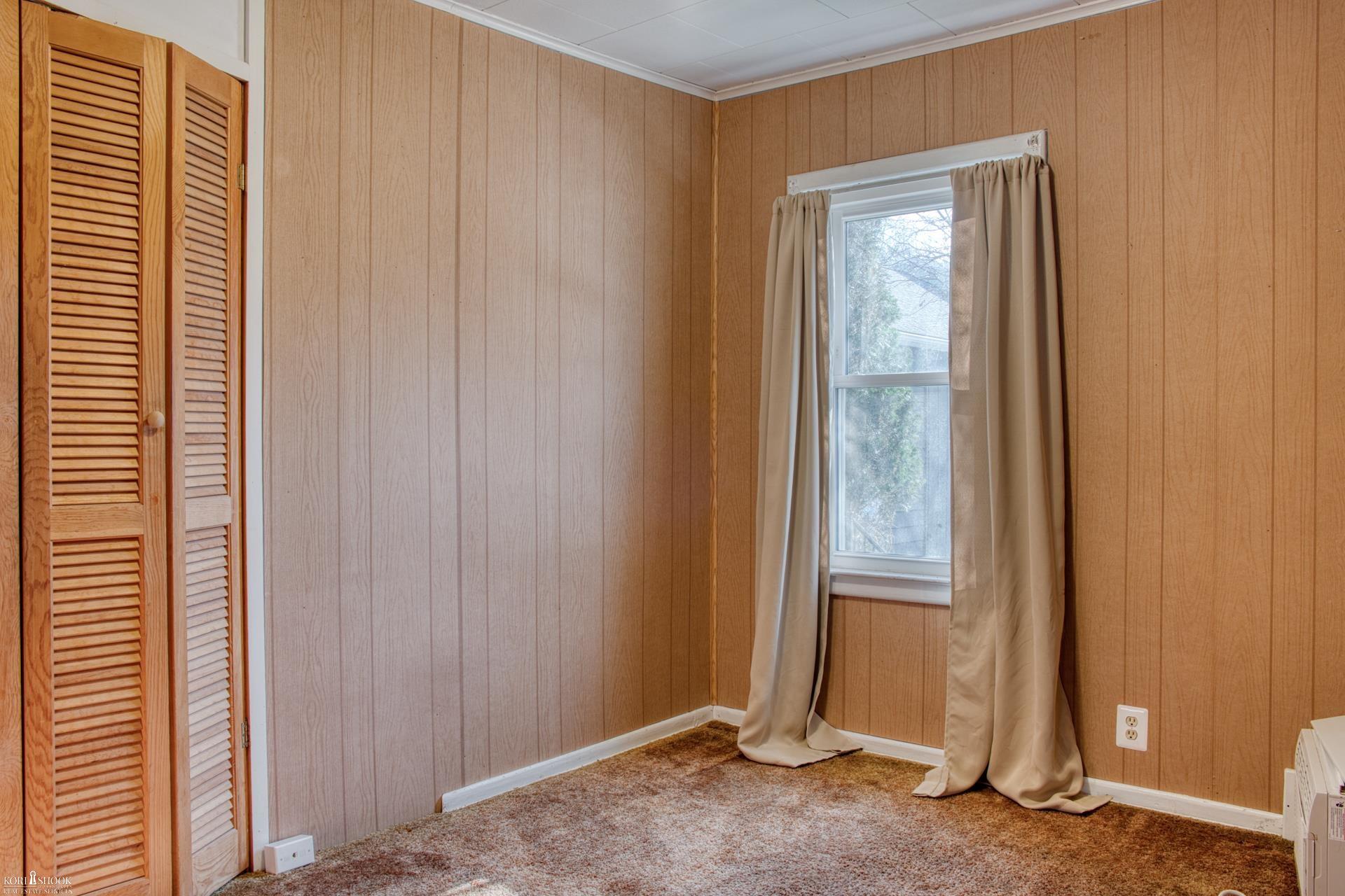 1585 S M-52 Road, Owosso, MI, 48867