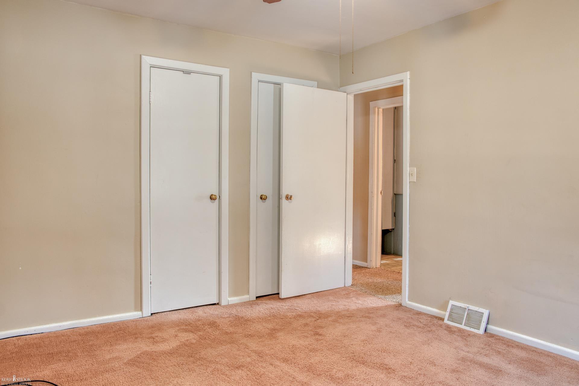 1585 S M-52 Road, Owosso, MI, 48867