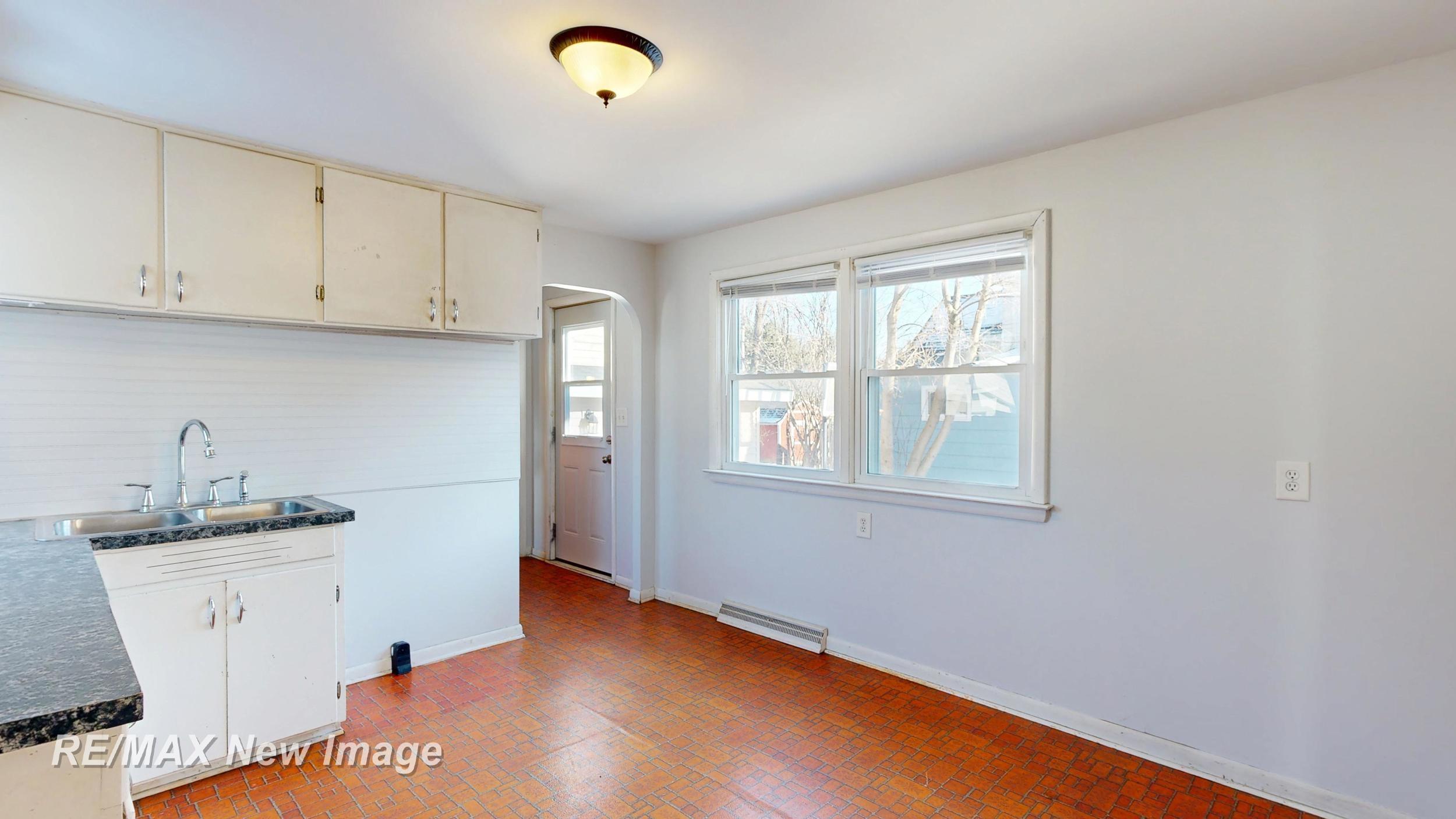 Homes for sale in Millington, MI | 8425 Atwood St, Millington, MI 48746 | MLS# 50200684