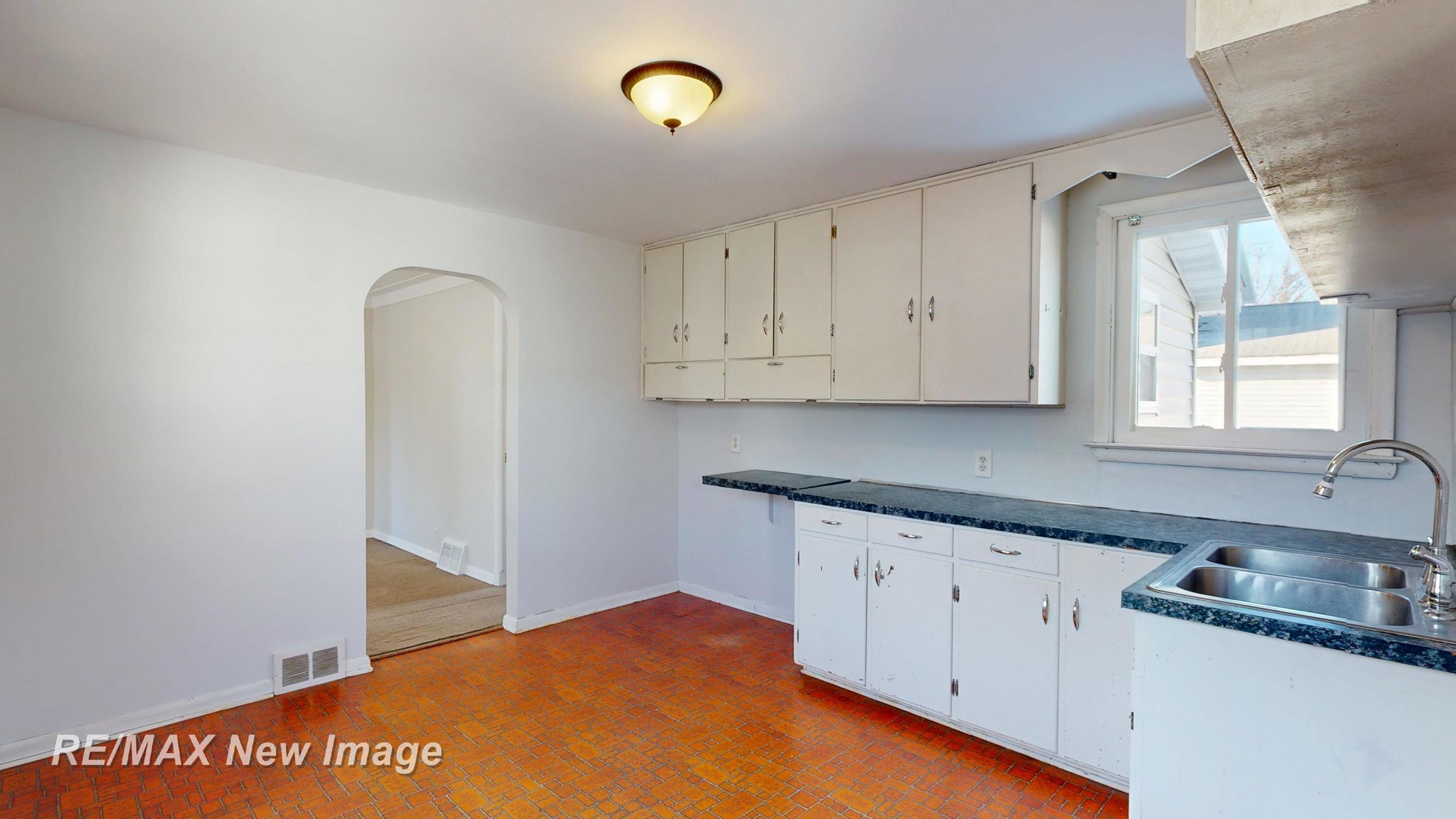 Homes for sale in Millington, MI | 8425 Atwood St, Millington, MI 48746 | MLS# 50200684