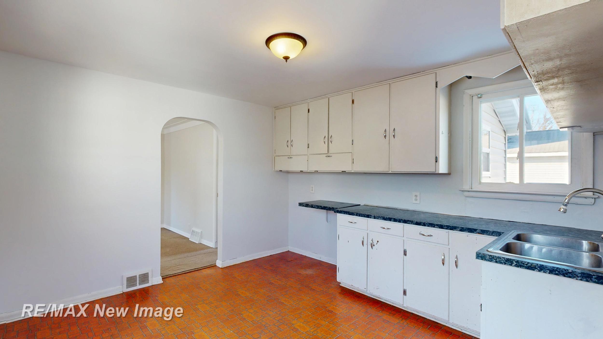 Homes for sale in Millington, MI | 8425 Atwood St, Millington, MI 48746 | MLS# 50200684