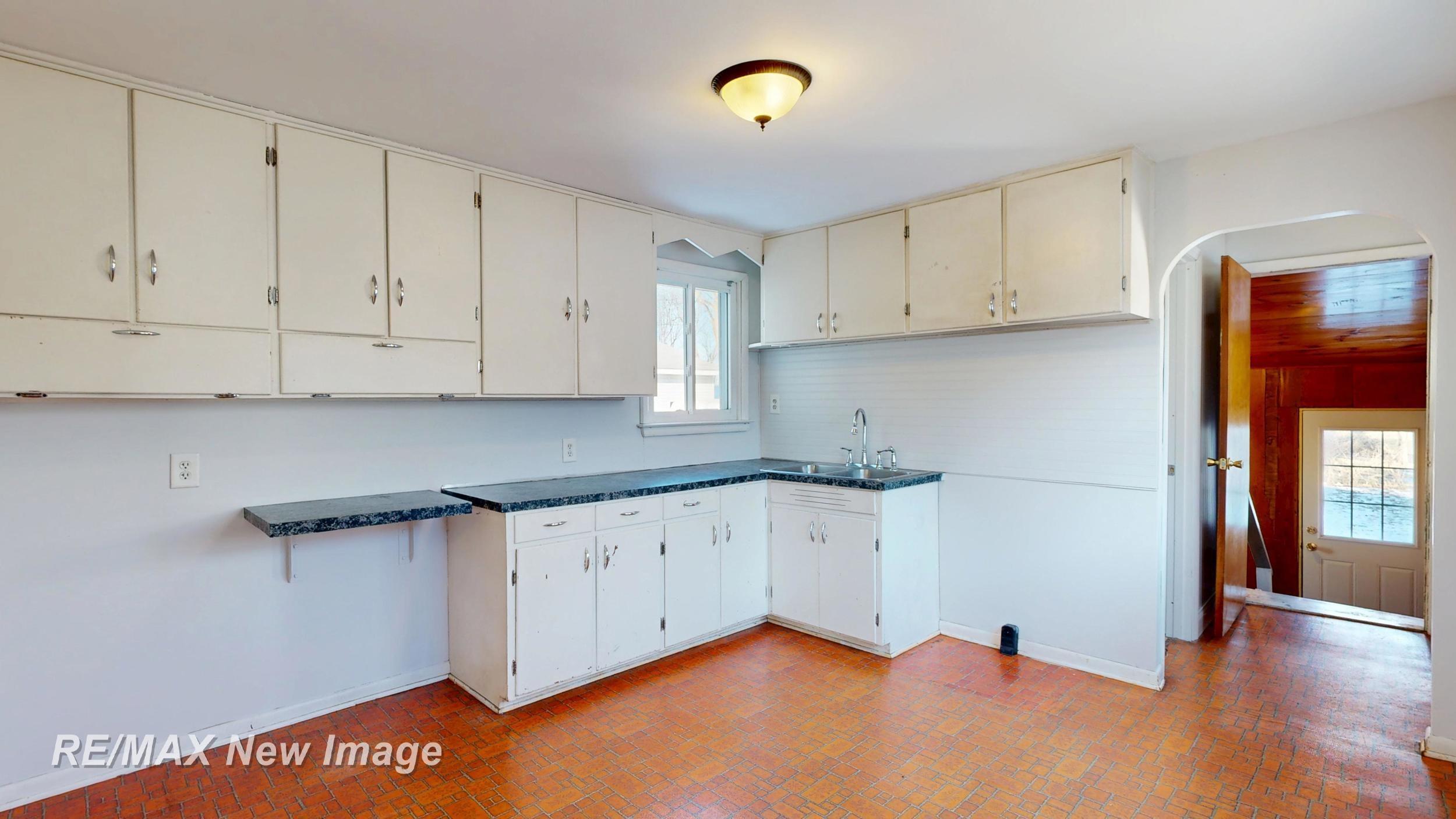 Homes for sale in Millington, MI | 8425 Atwood St, Millington, MI 48746 | MLS# 50200684