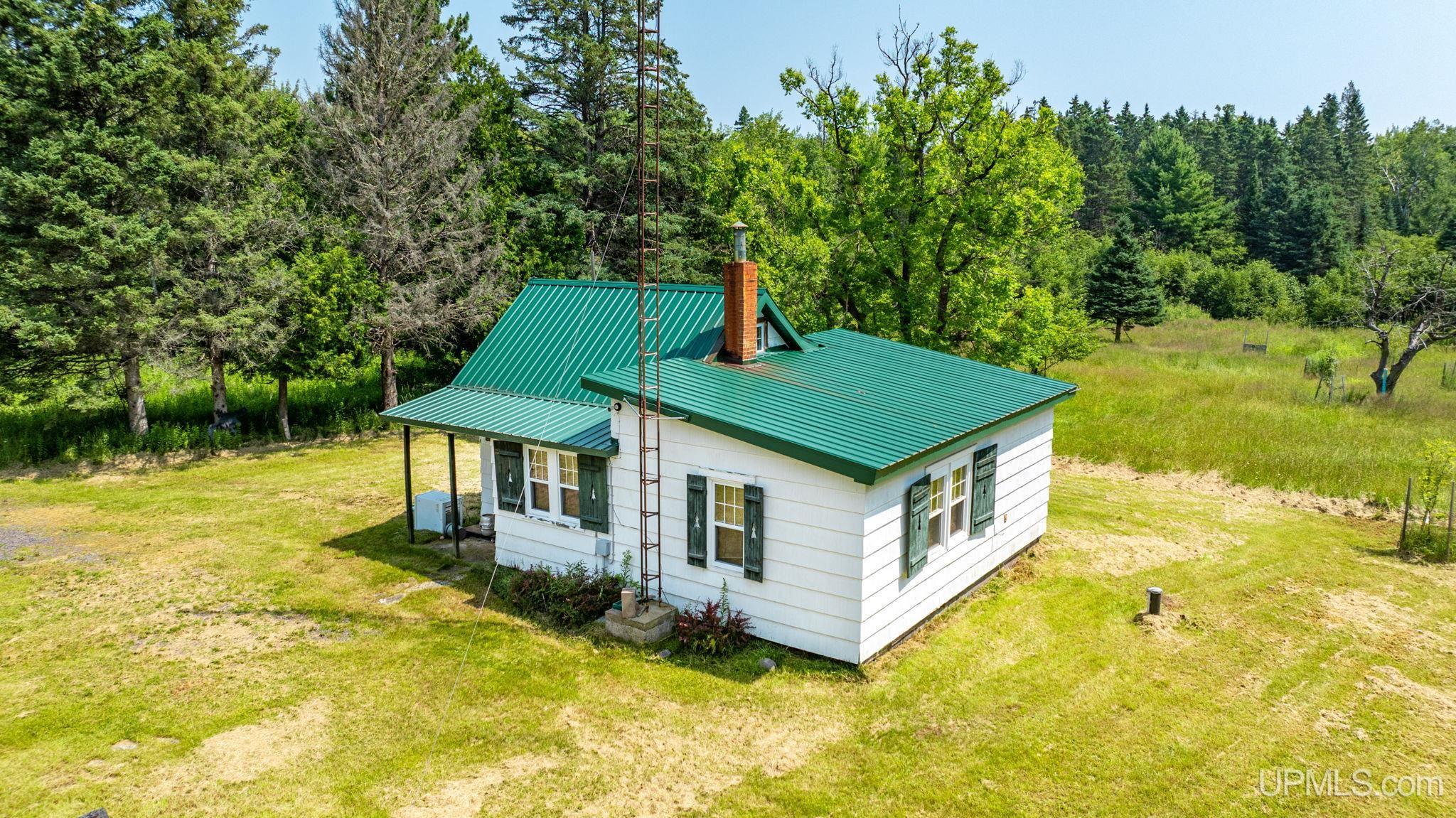 MLS 50200687 Large photo number 12 