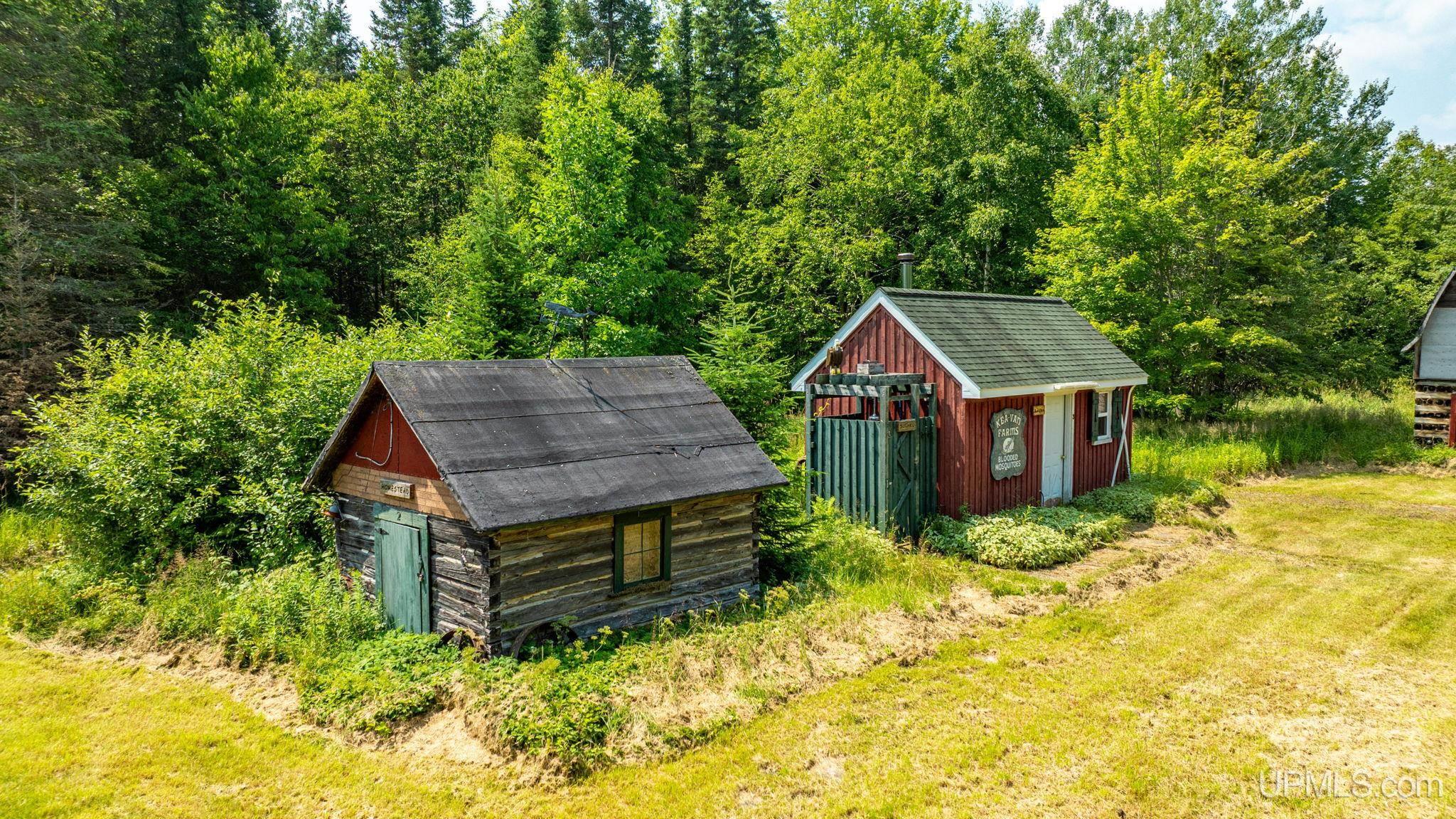 MLS 50200687 Large photo number 16 