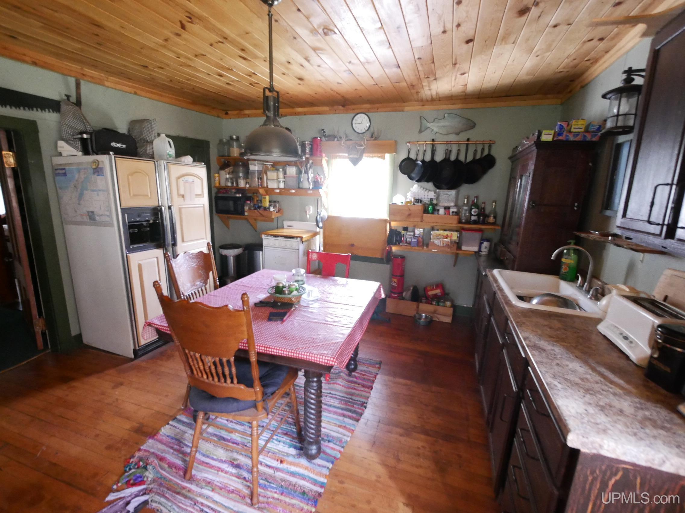 MLS 50200687 Large photo number 39 