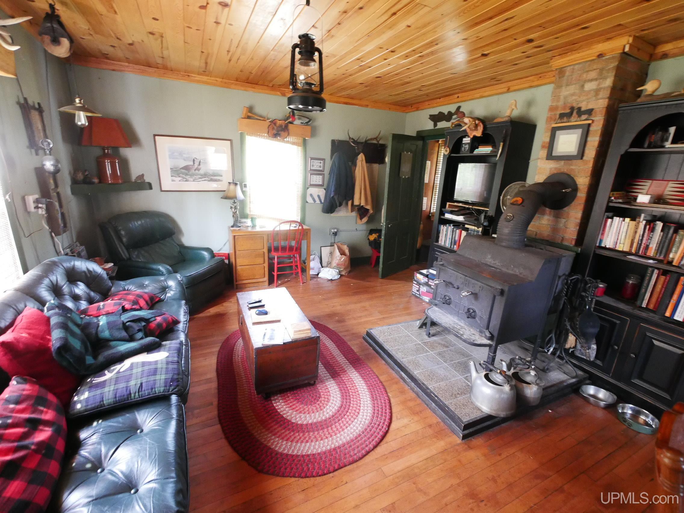MLS 50200687 Large photo number 40 