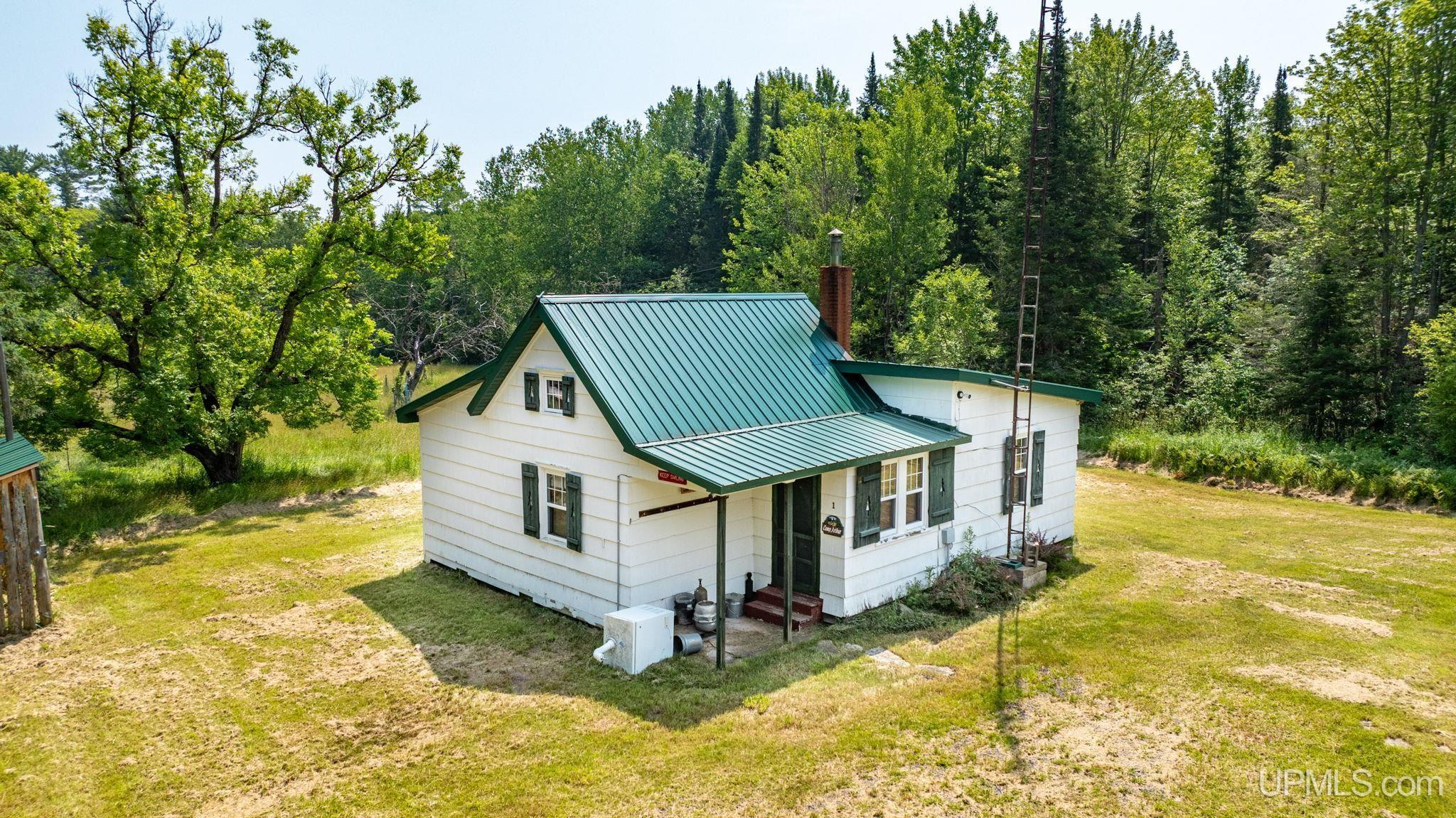 MLS 50200687 Large photo number 5 