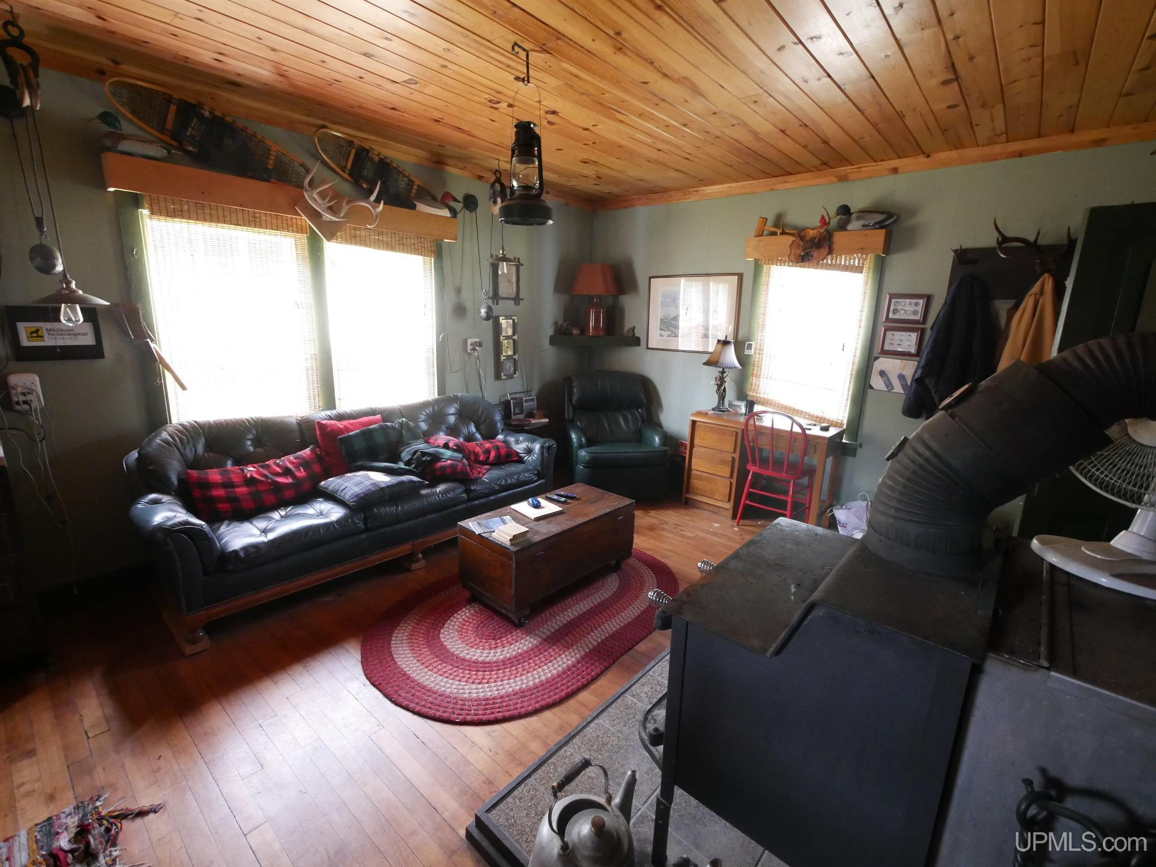 MLS 50200687 Large photo number 43 