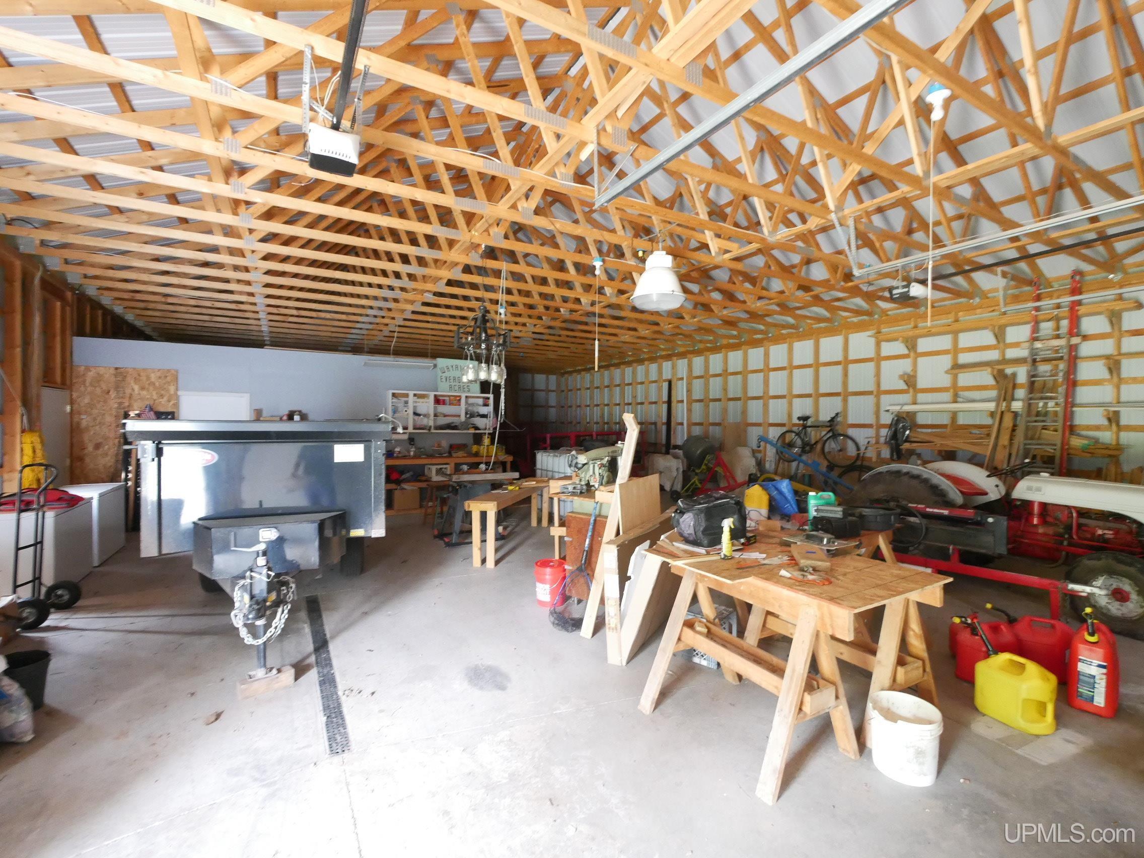 MLS 50200687 Large photo number 45 