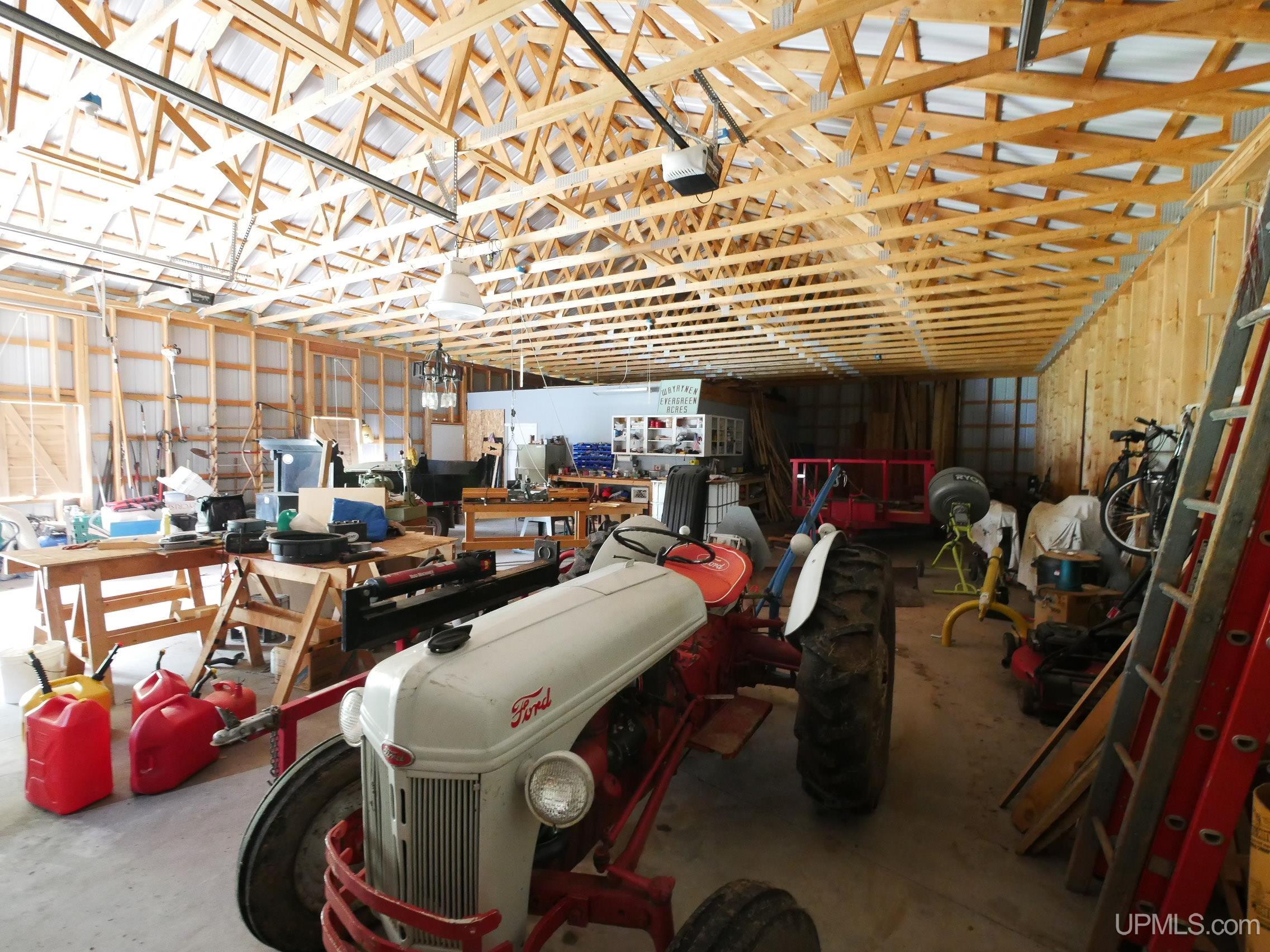 MLS 50200687 Large photo number 46 