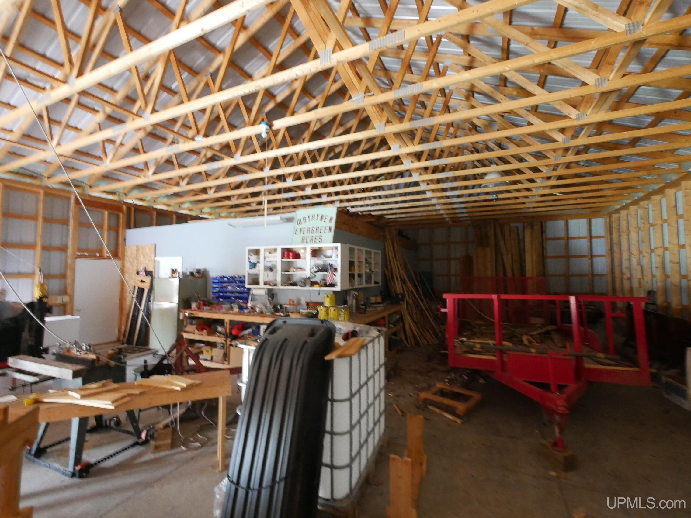 MLS 50200687 Large photo number 47 