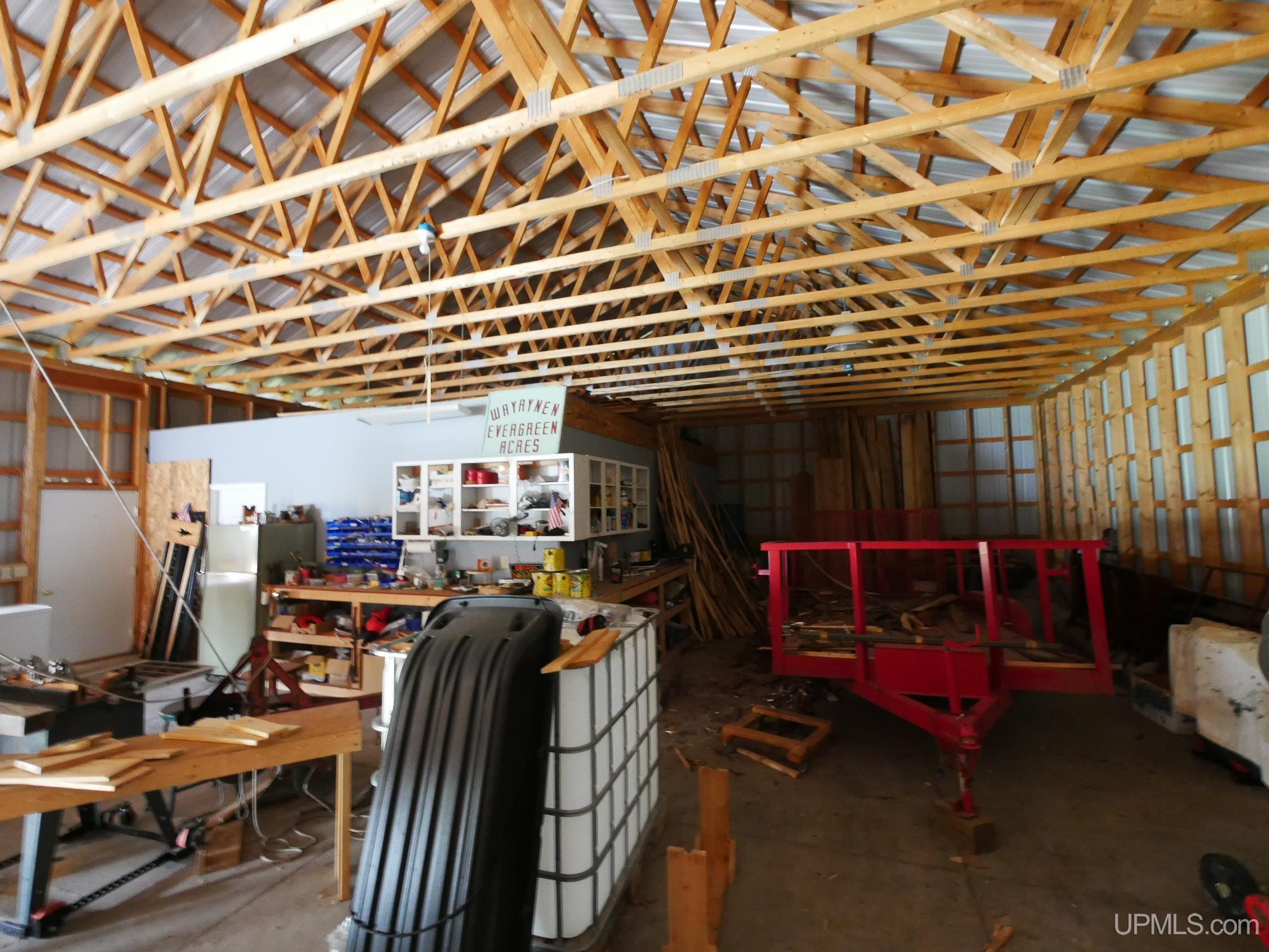 MLS 50200687 Large photo number 48 