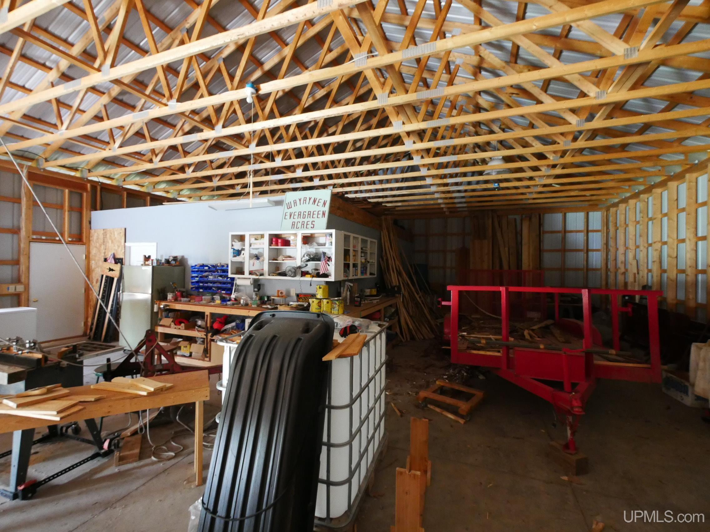 MLS 50200687 Large photo number 49 