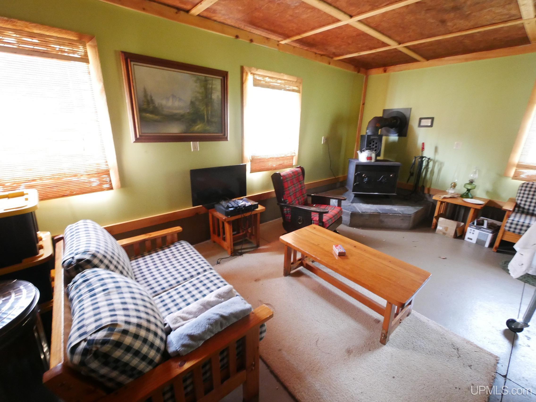 MLS 50200687 Large photo number 52 