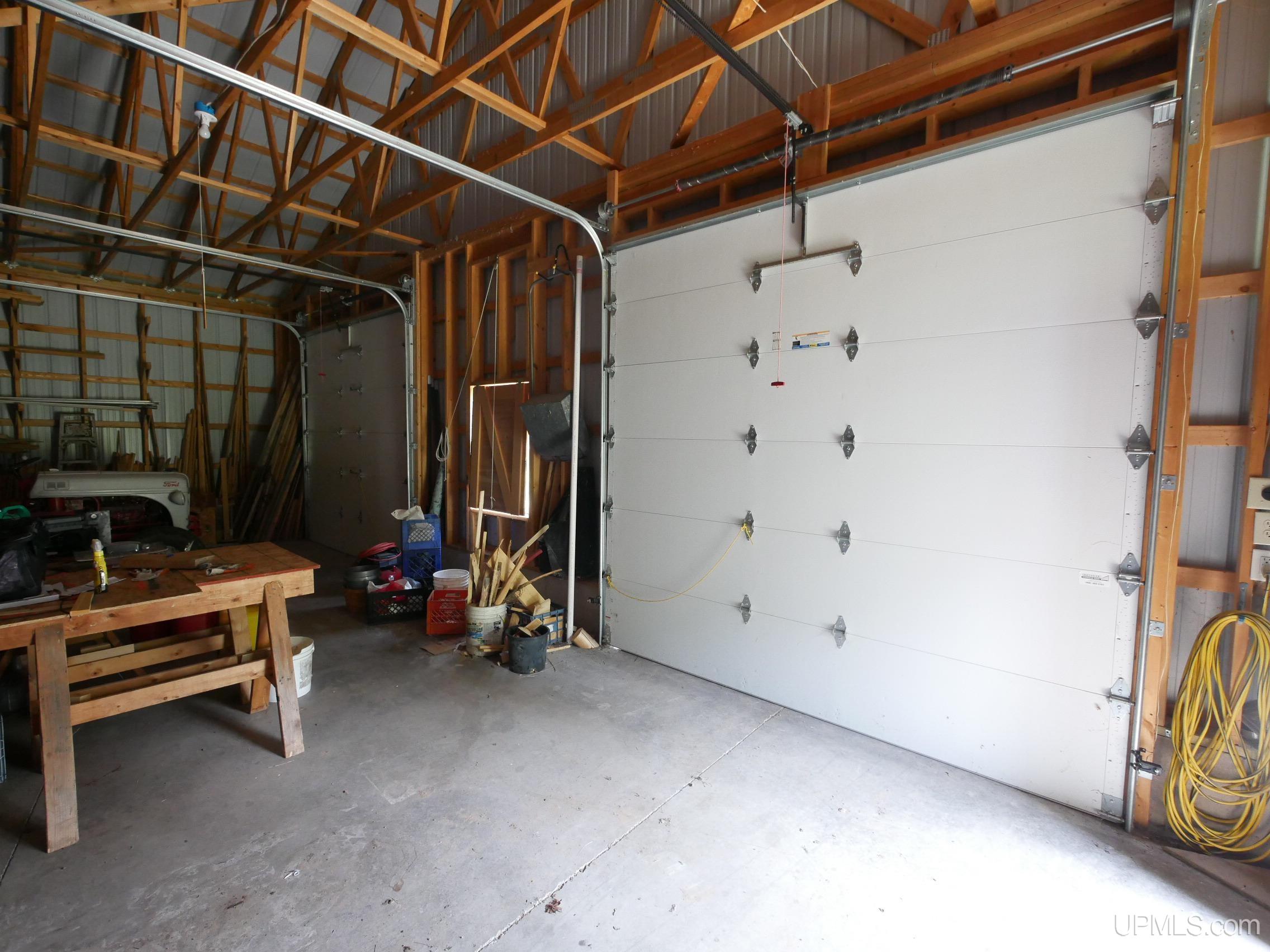 MLS 50200687 Large photo number 53 