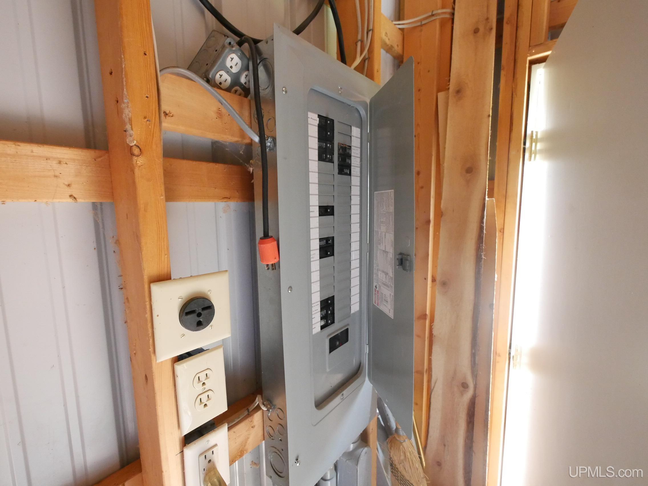 MLS 50200687 Large photo number 54 