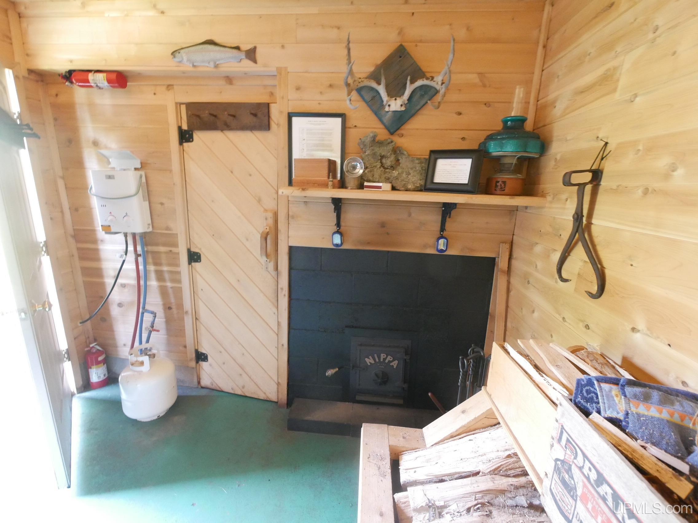 MLS 50200687 Large photo number 56 