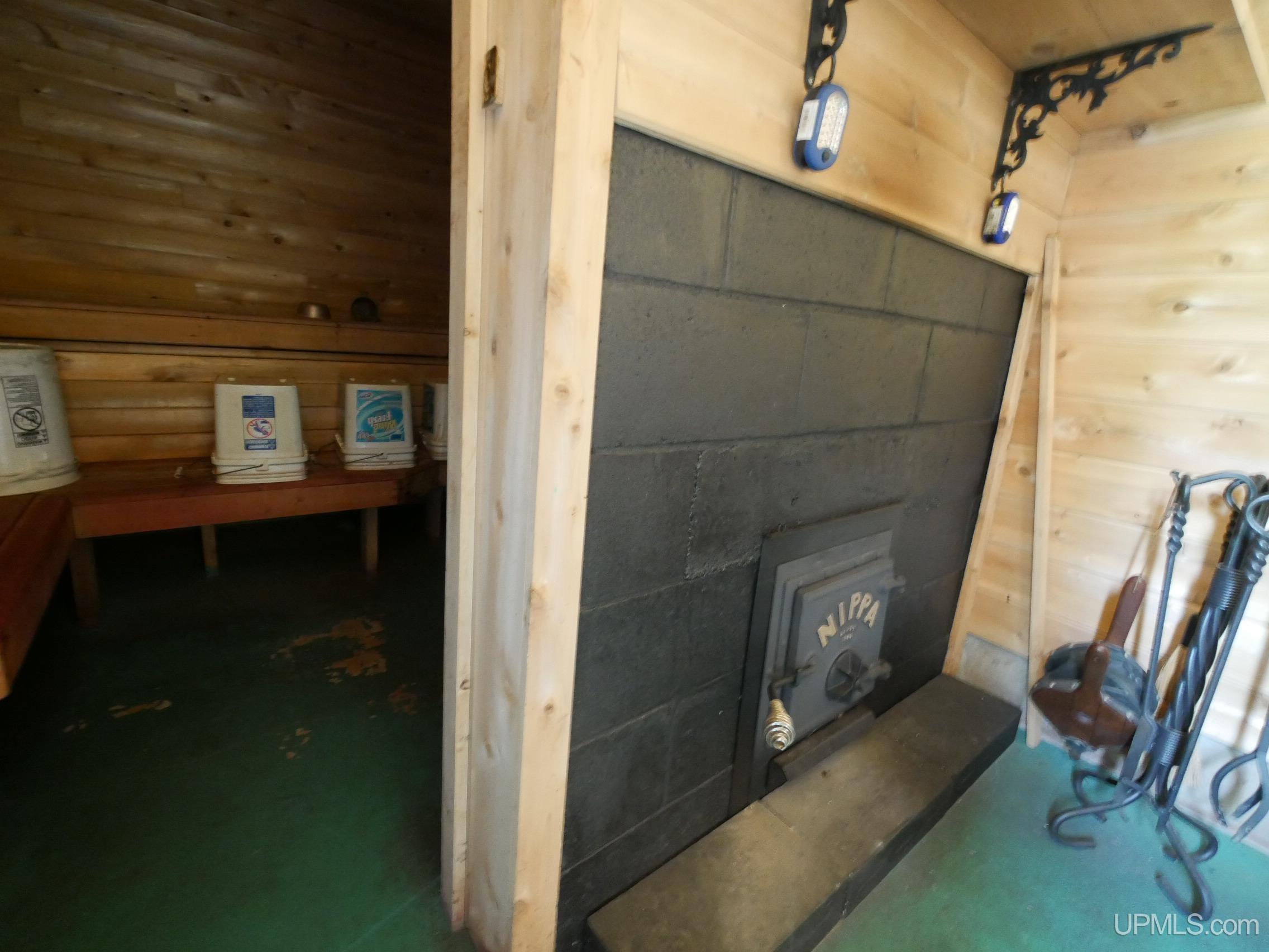 MLS 50200687 Large photo number 60 