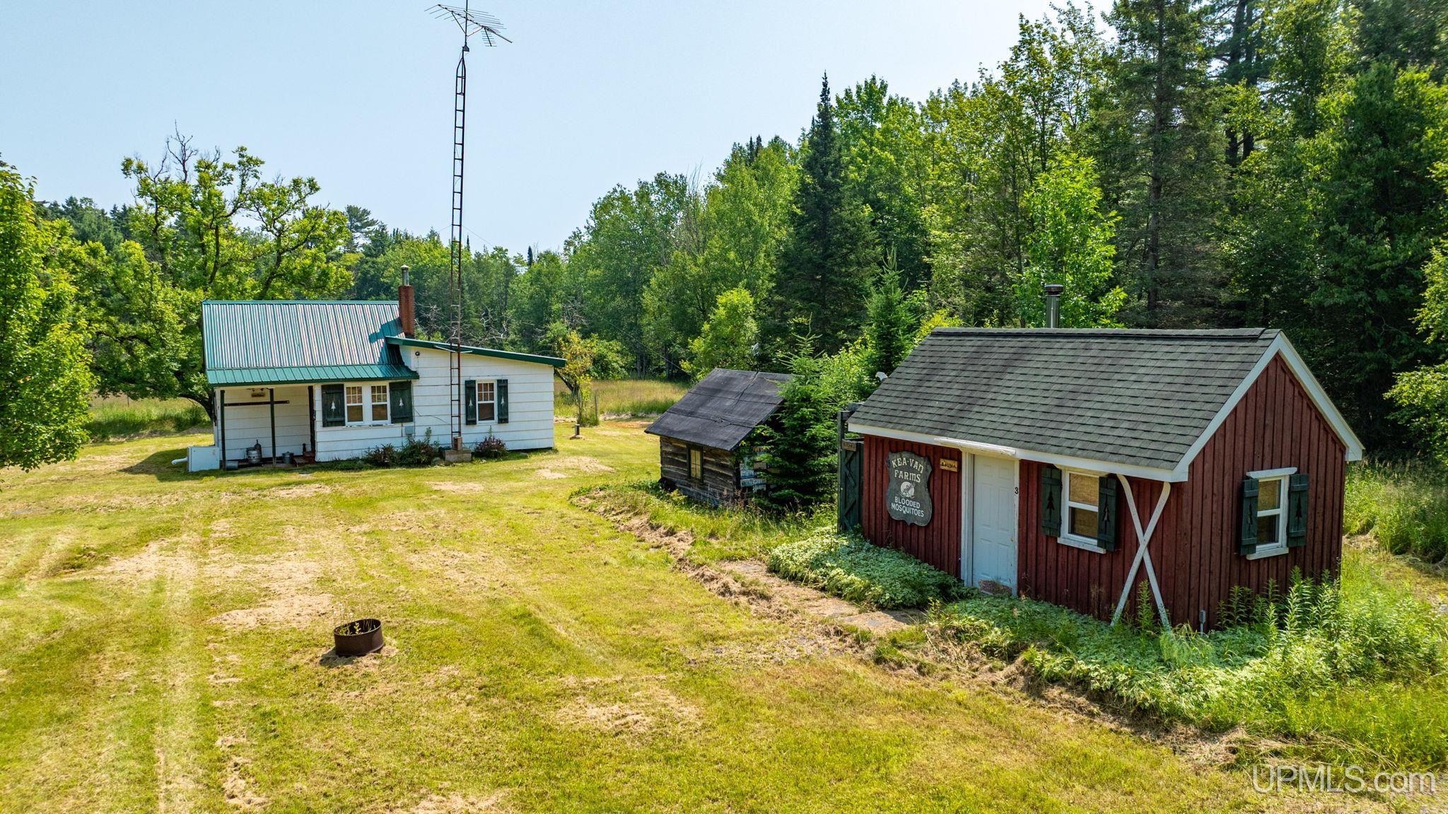 MLS 50200687 Large photo number 7 