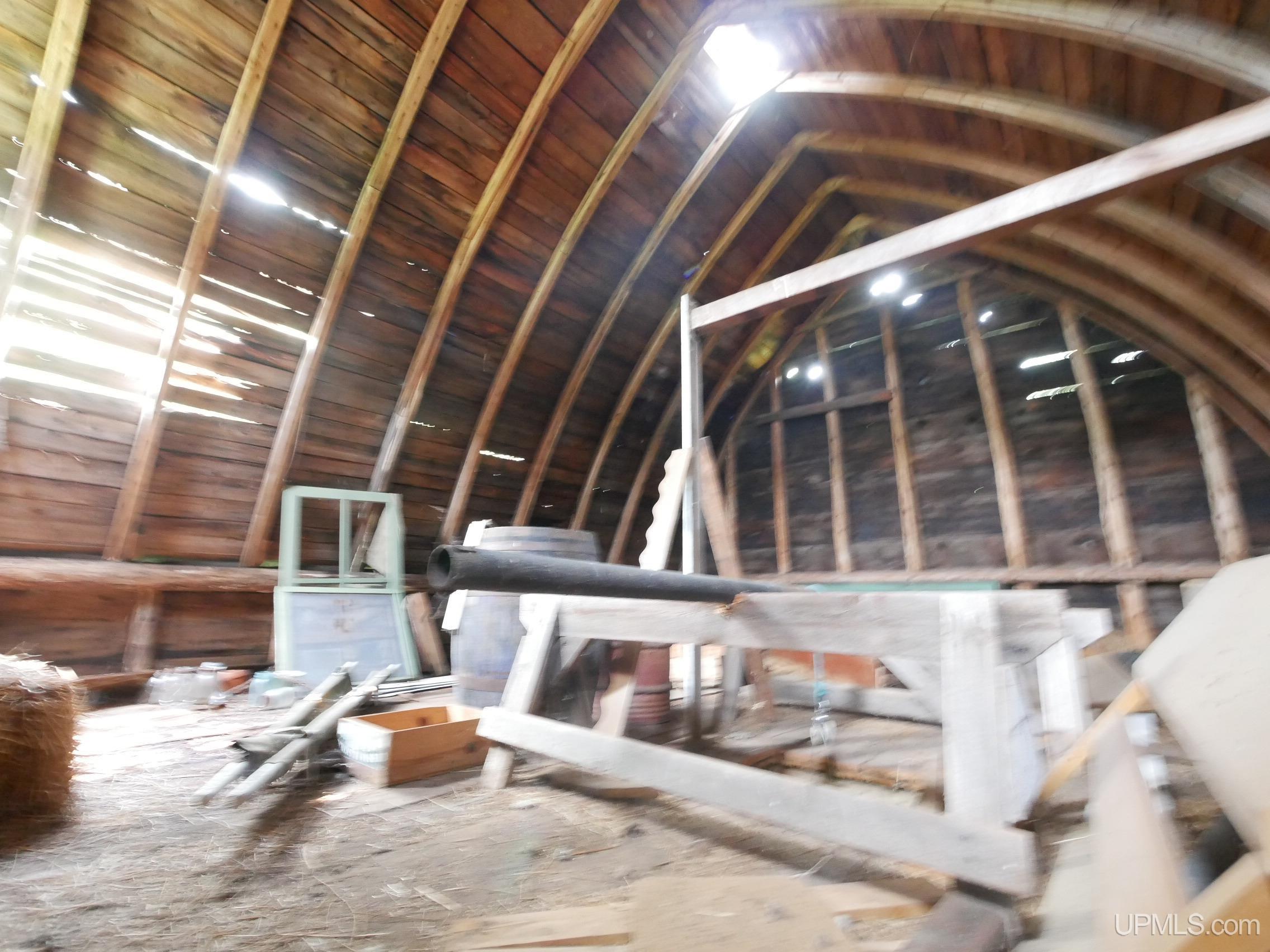 MLS 50200687 Large photo number 64 