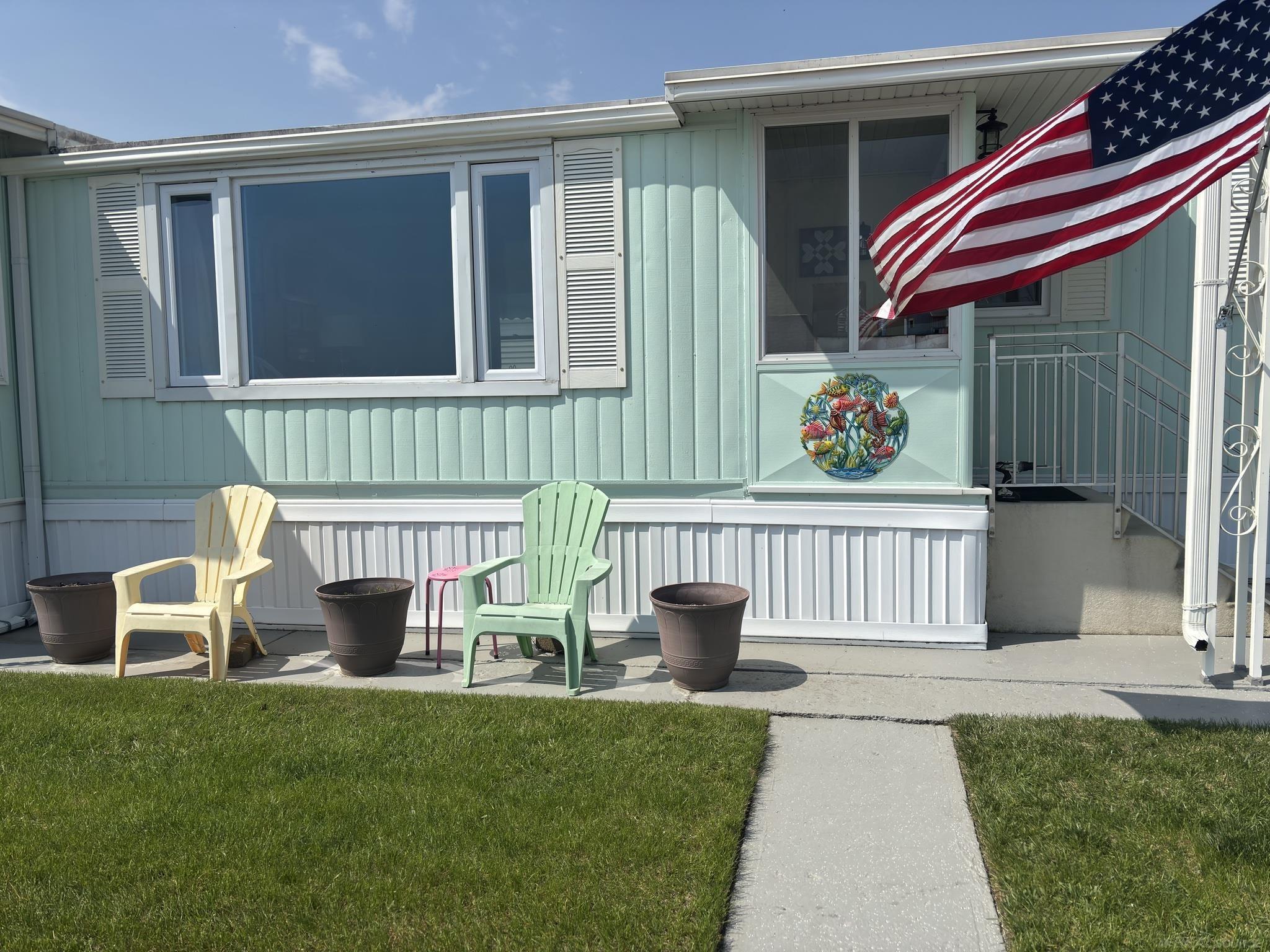 127 Shoreline Drive, Port Sanilac, MI, 48469