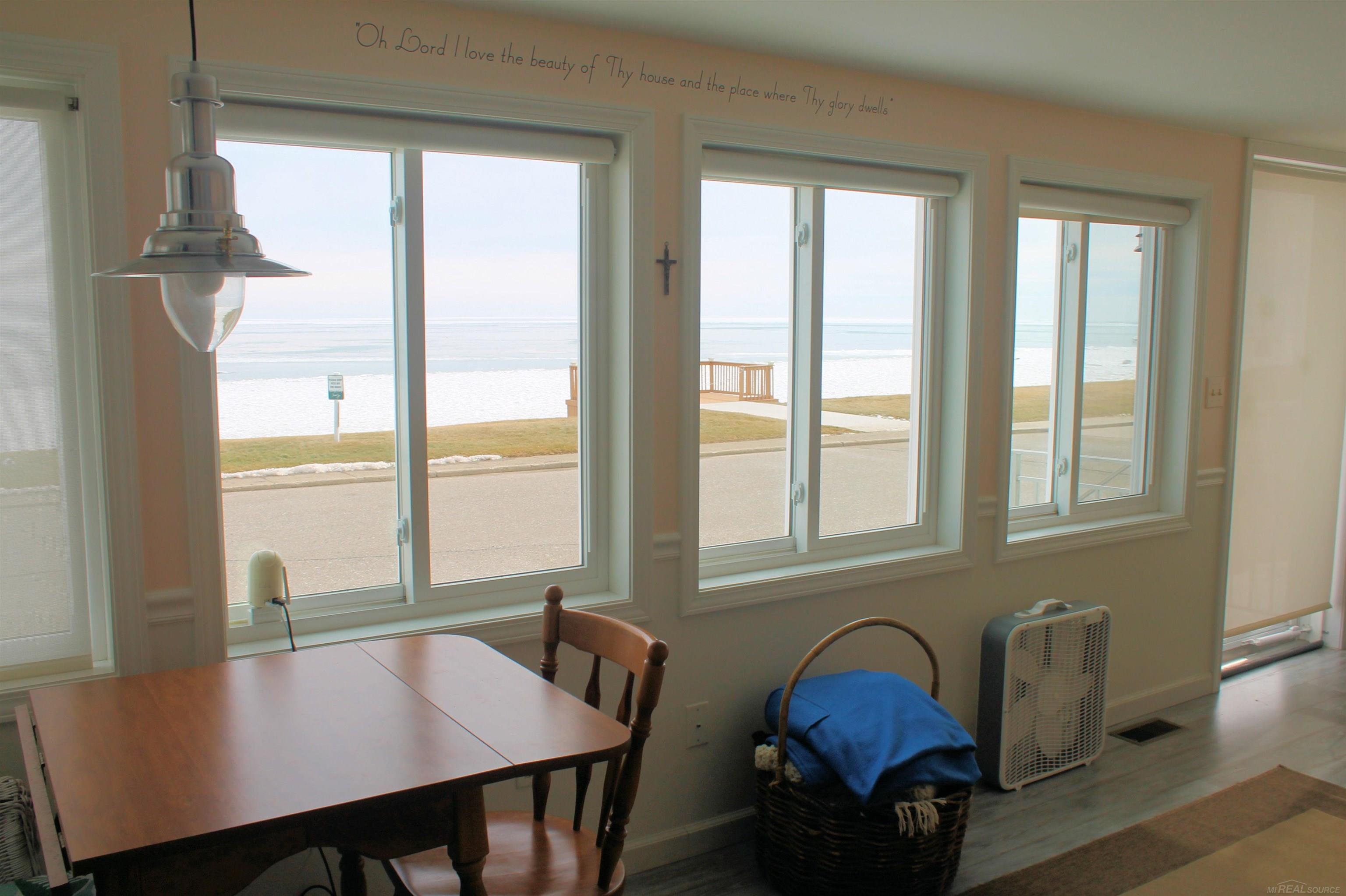 127 Shoreline Drive, Port Sanilac, MI, 48469