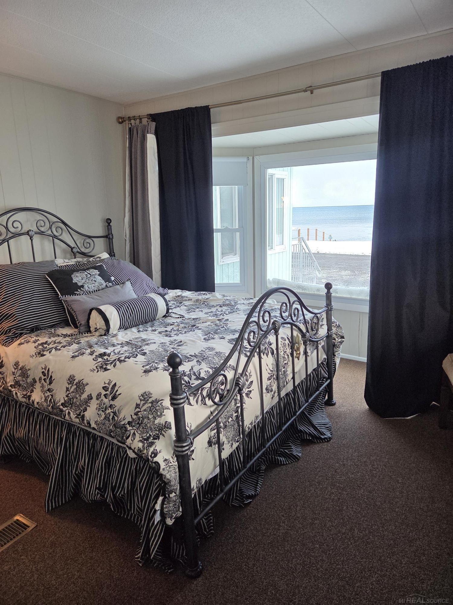 127 Shoreline Drive, Port Sanilac, MI, 48469