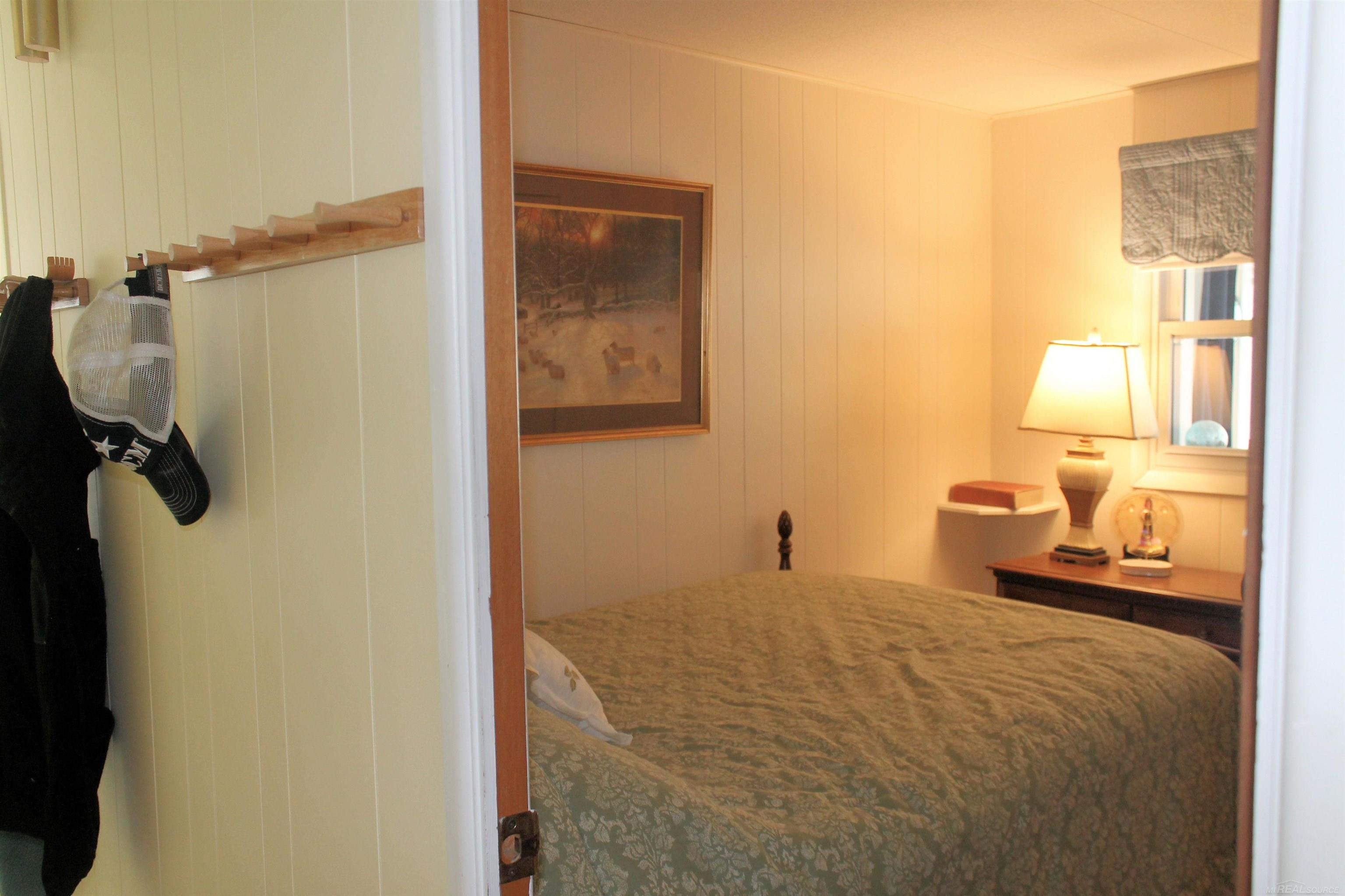 127 Shoreline Drive, Port Sanilac, MI, 48469