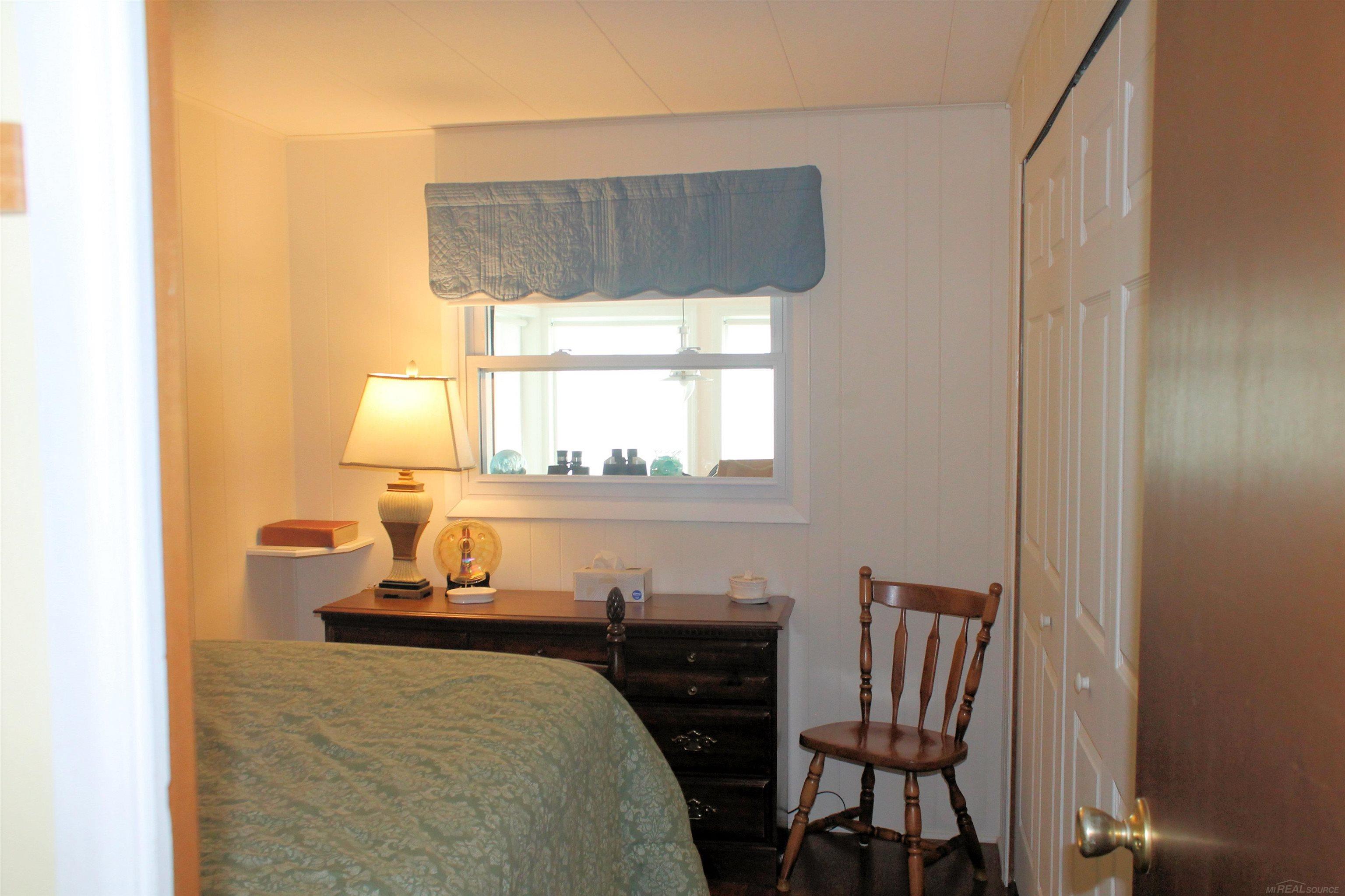 127 Shoreline Drive, Port Sanilac, MI, 48469