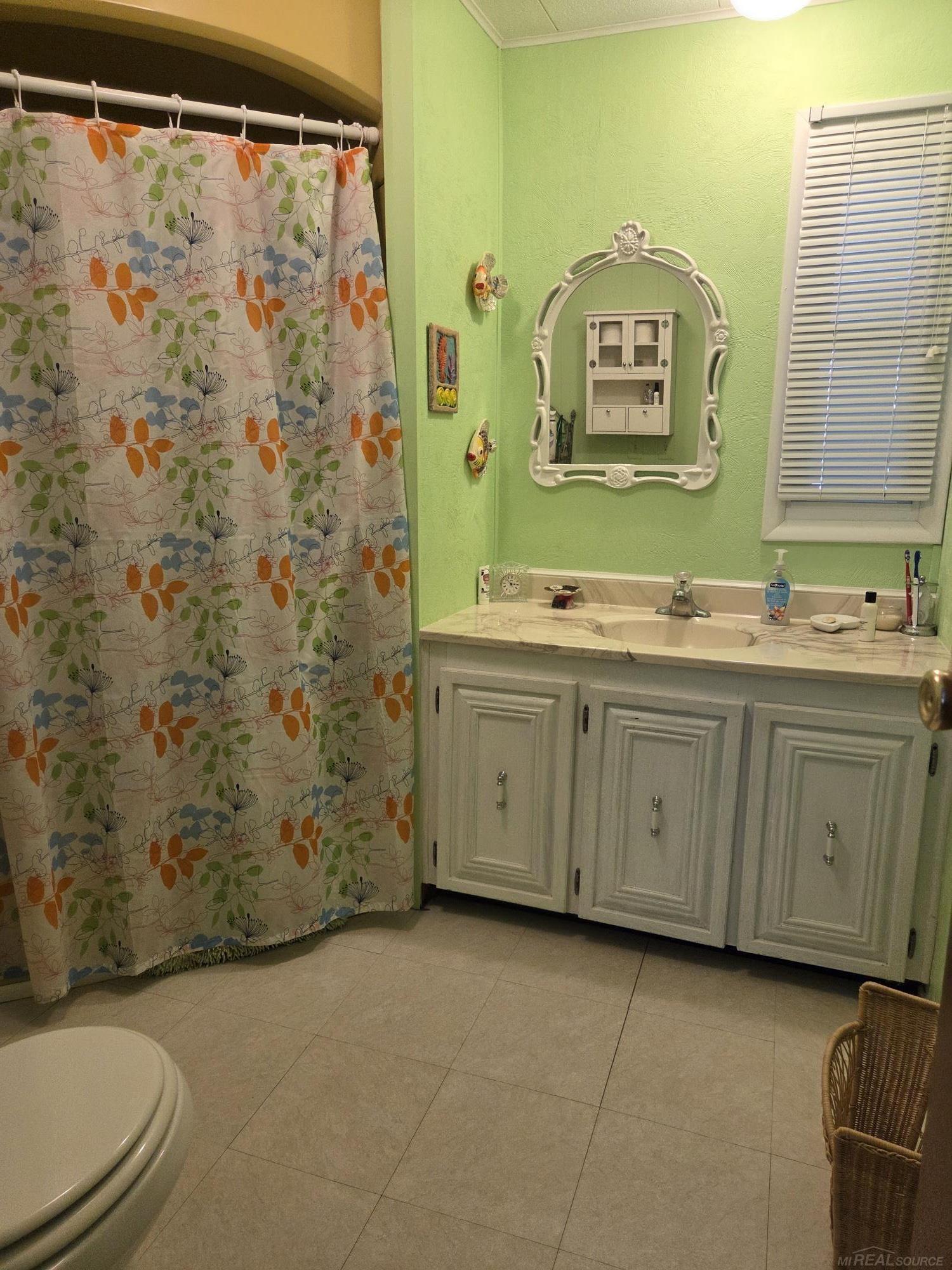 127 Shoreline Drive, Port Sanilac, MI, 48469