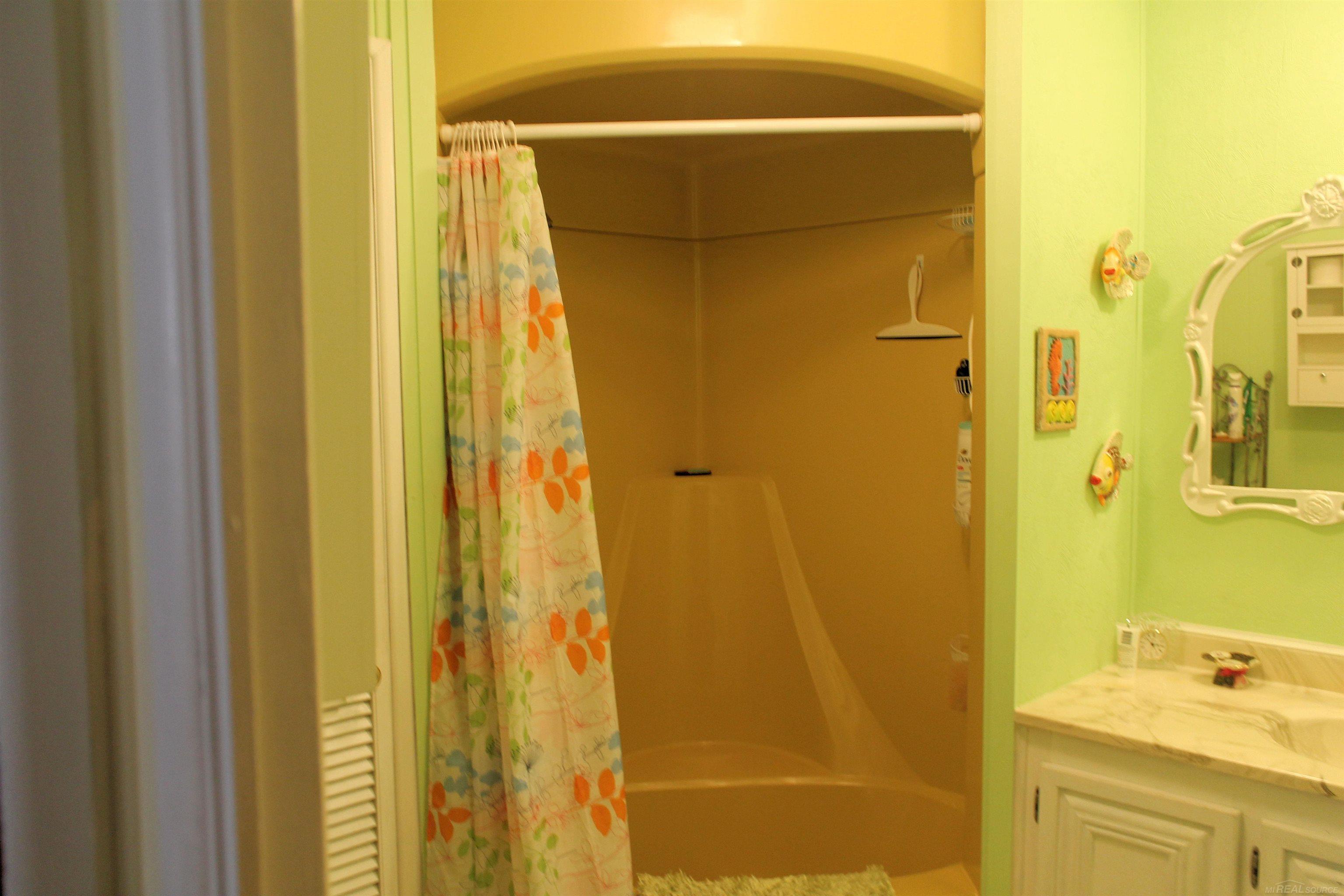 127 Shoreline Drive, Port Sanilac, MI, 48469