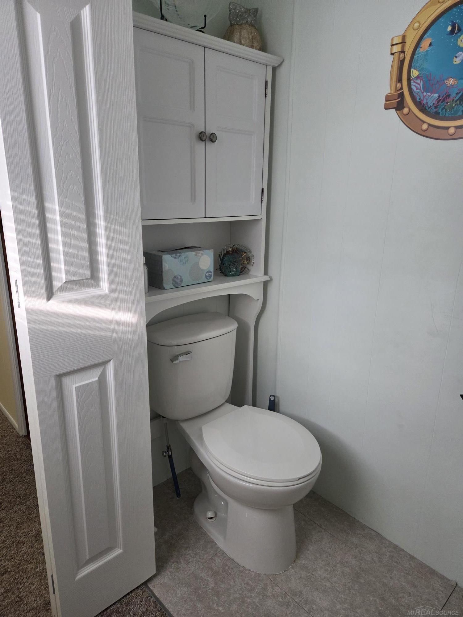 127 Shoreline Drive, Port Sanilac, MI, 48469